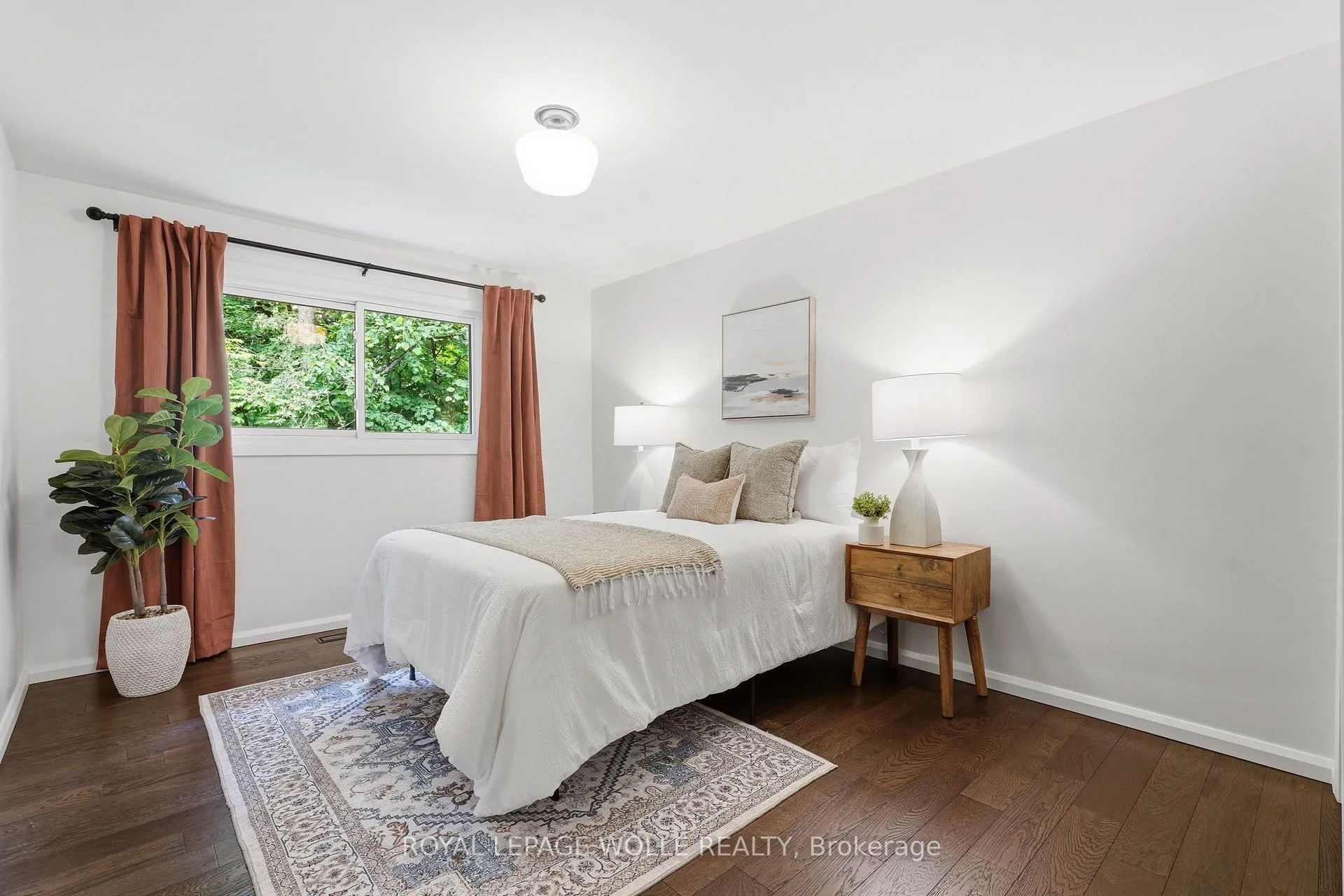 Photo 20 of 67 Longwood Drive, Waterloo — HOMEH