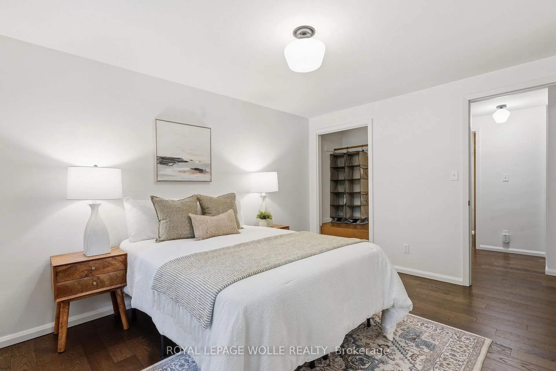 Photo 21 of 67 Longwood Drive, Waterloo — HOMEH