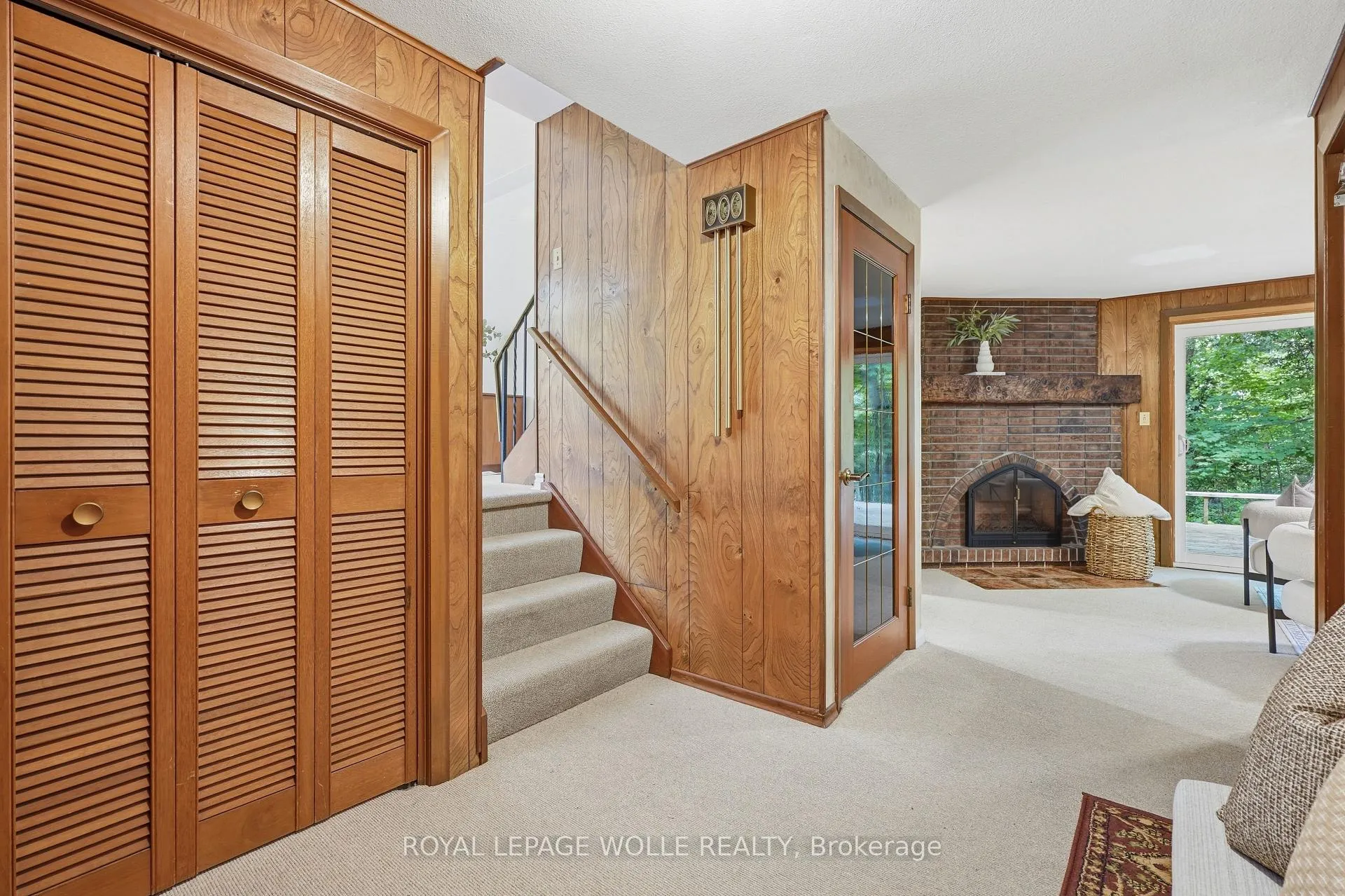 Photo 22 of 67 Longwood Drive, Waterloo — HOMEH