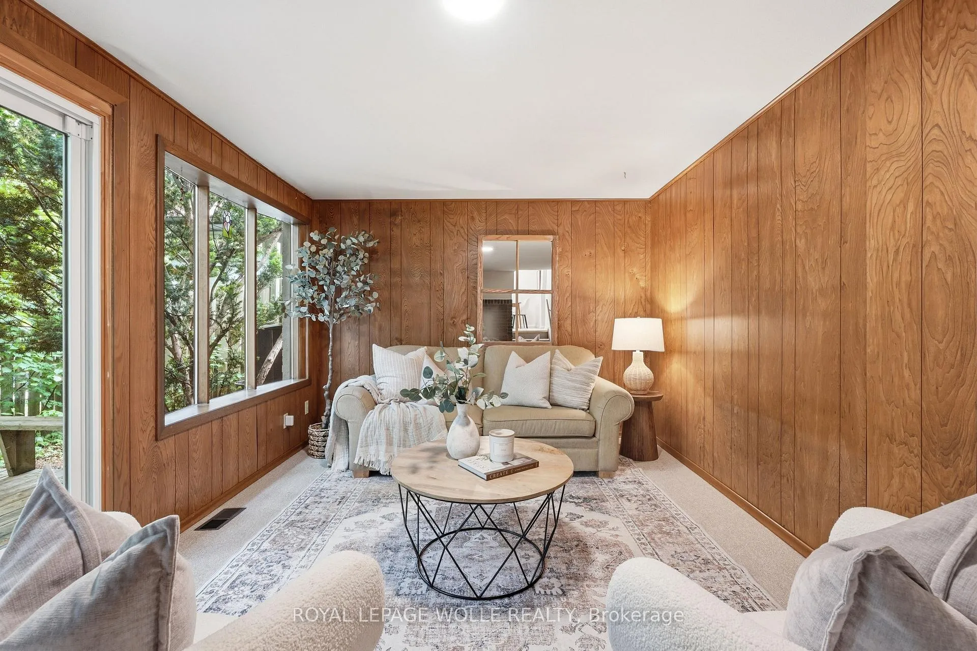Photo 25 of 67 Longwood Drive, Waterloo — HOMEH