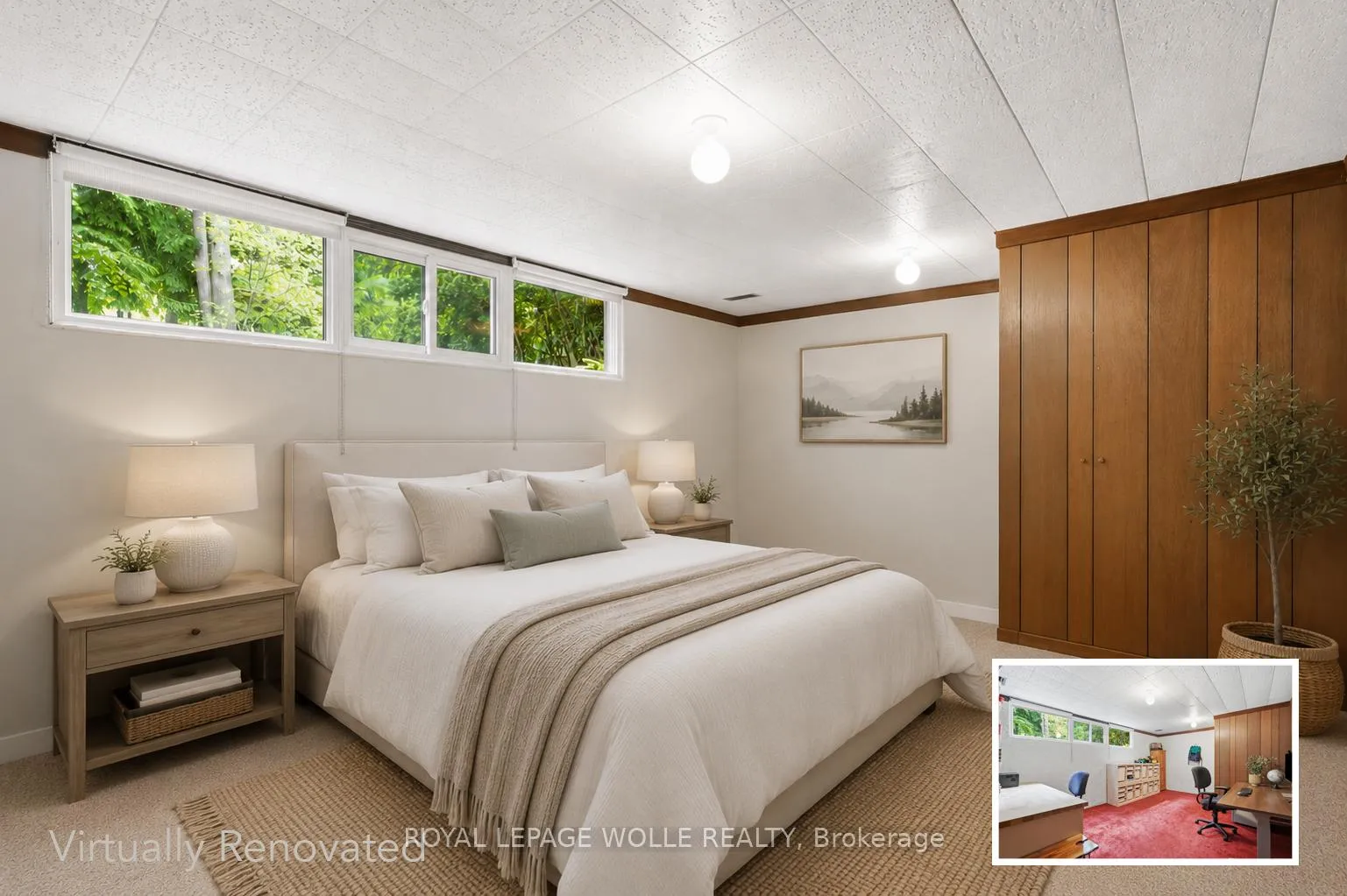 Photo 26 of 67 Longwood Drive, Waterloo — HOMEH