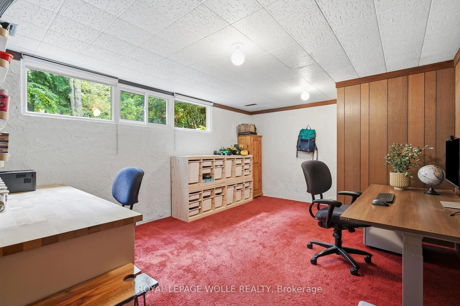 Photo 27 of 67 Longwood Drive, Waterloo — HOMEH