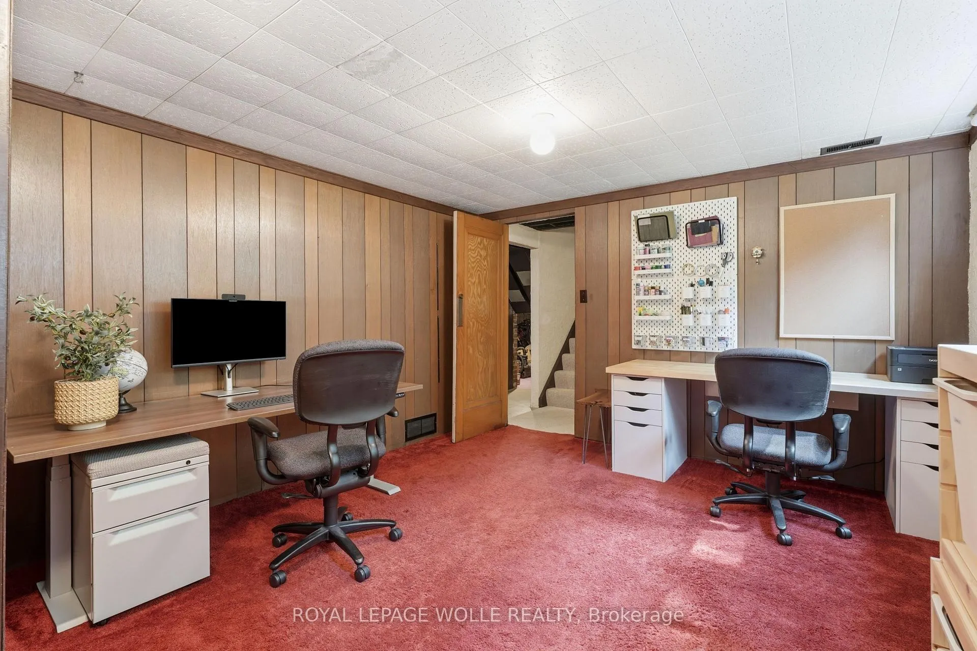 Photo 28 of 67 Longwood Drive, Waterloo — HOMEH