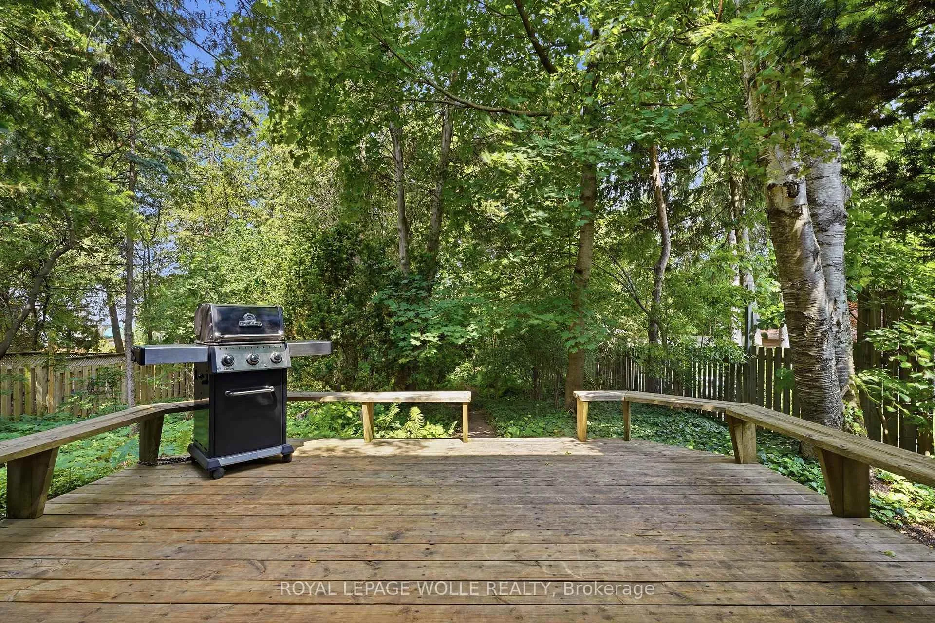 Photo 36 of 67 Longwood Drive, Waterloo — HOMEH