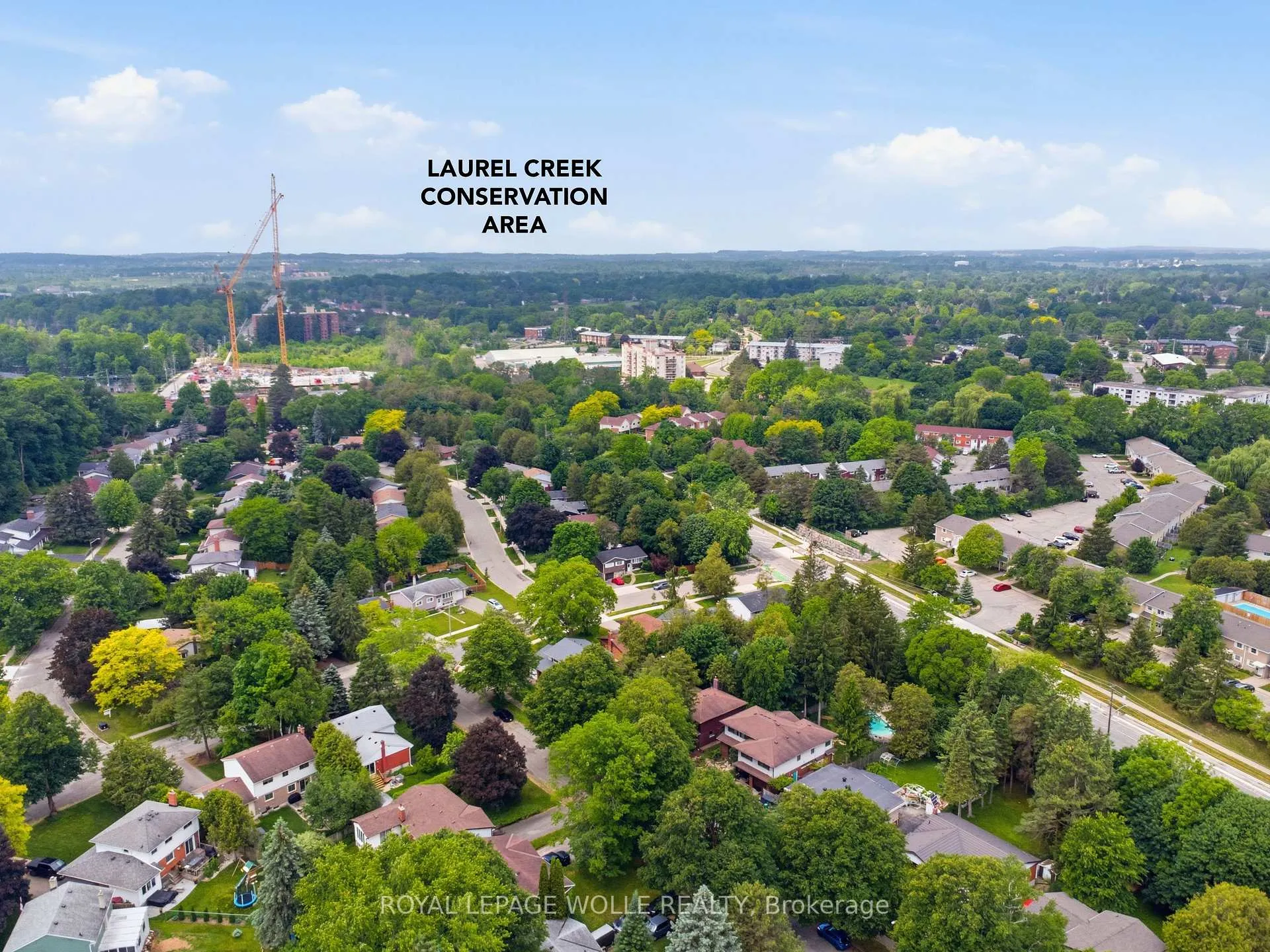 Photo 41 of 67 Longwood Drive, Waterloo — HOMEH