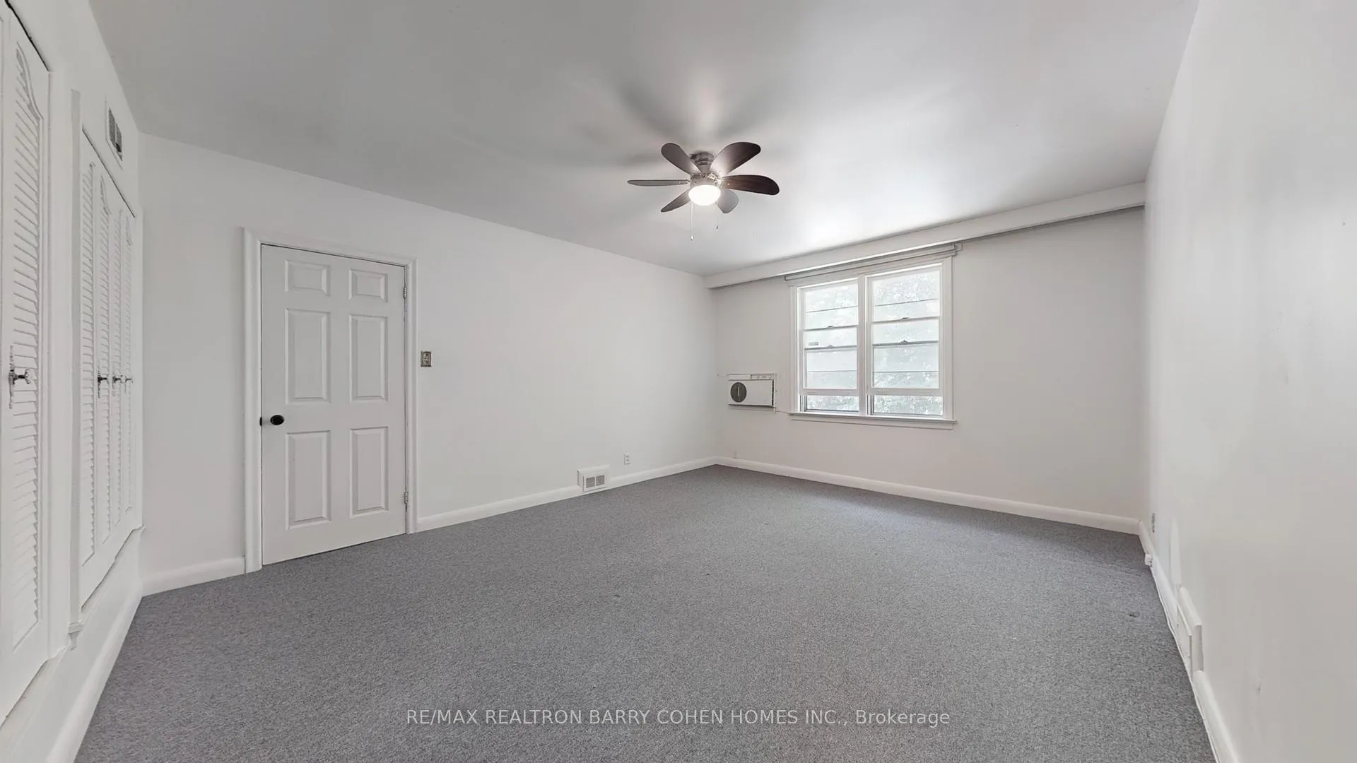Photo 11 of 174 Caribou Road, Toronto, Bedford Park-Nortown — HOMEH