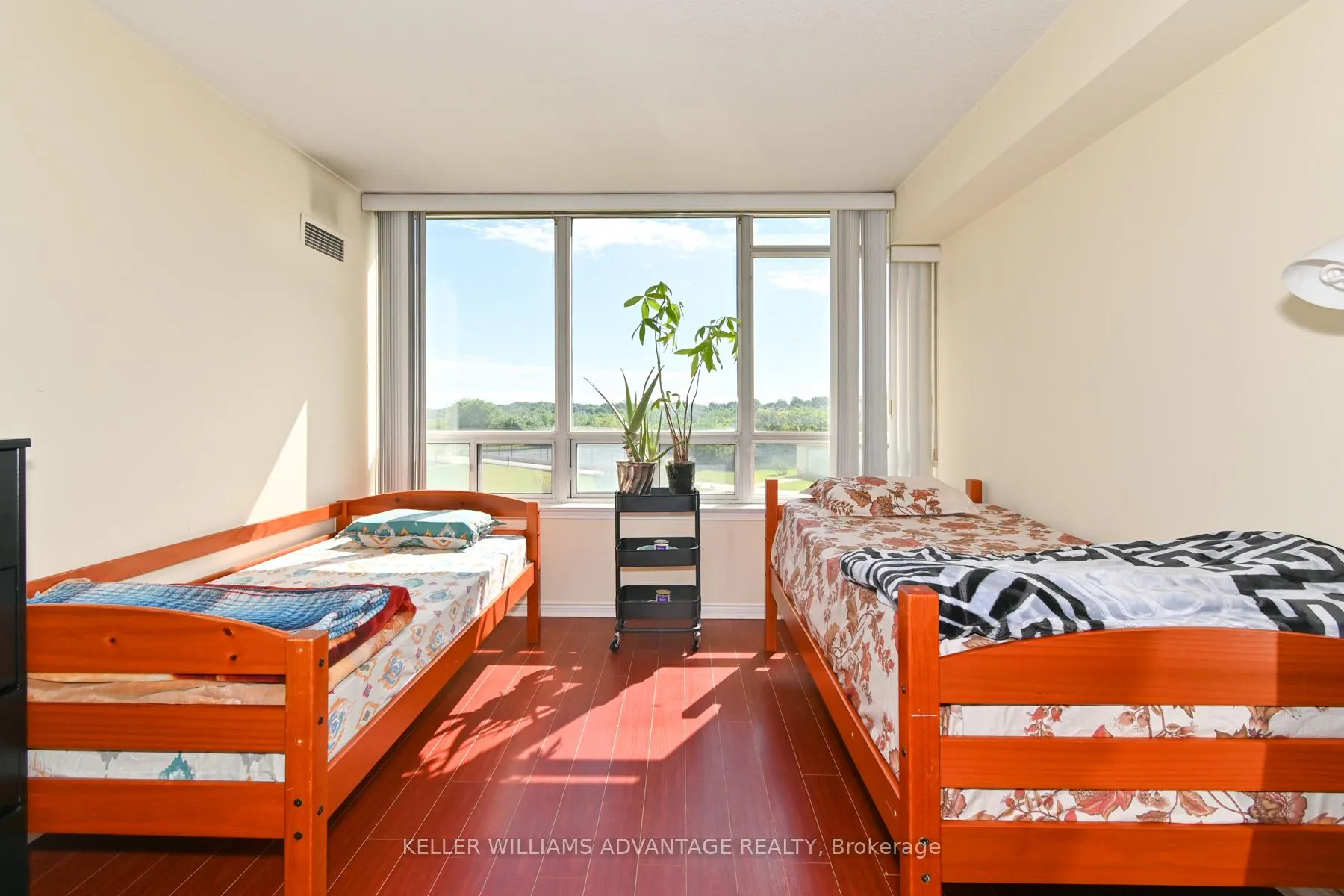 Photo 17 of Unit 585, 1 Greystone Walk Drive, Scarborough, Kennedy Park — HOMEH