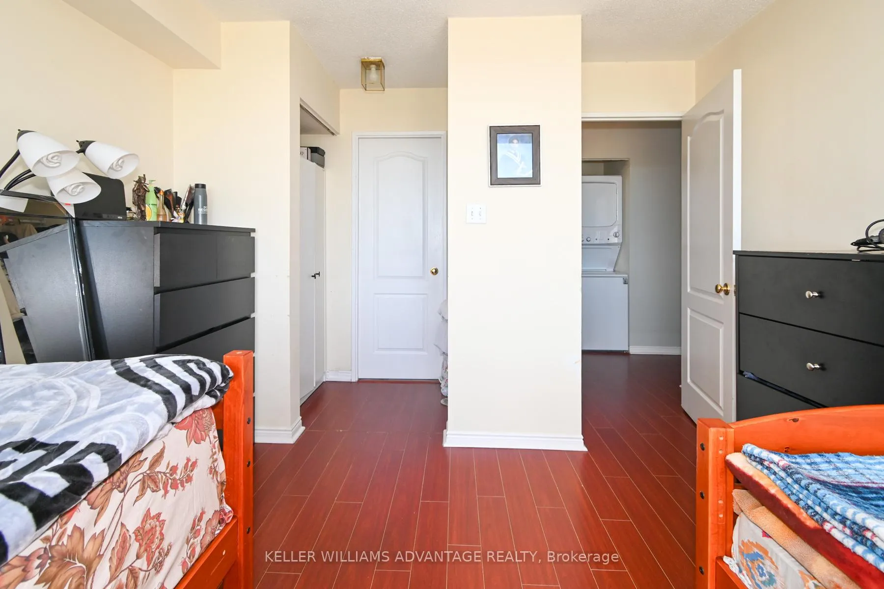 Photo 18 of Unit 585, 1 Greystone Walk Drive, Scarborough, Kennedy Park — HOMEH