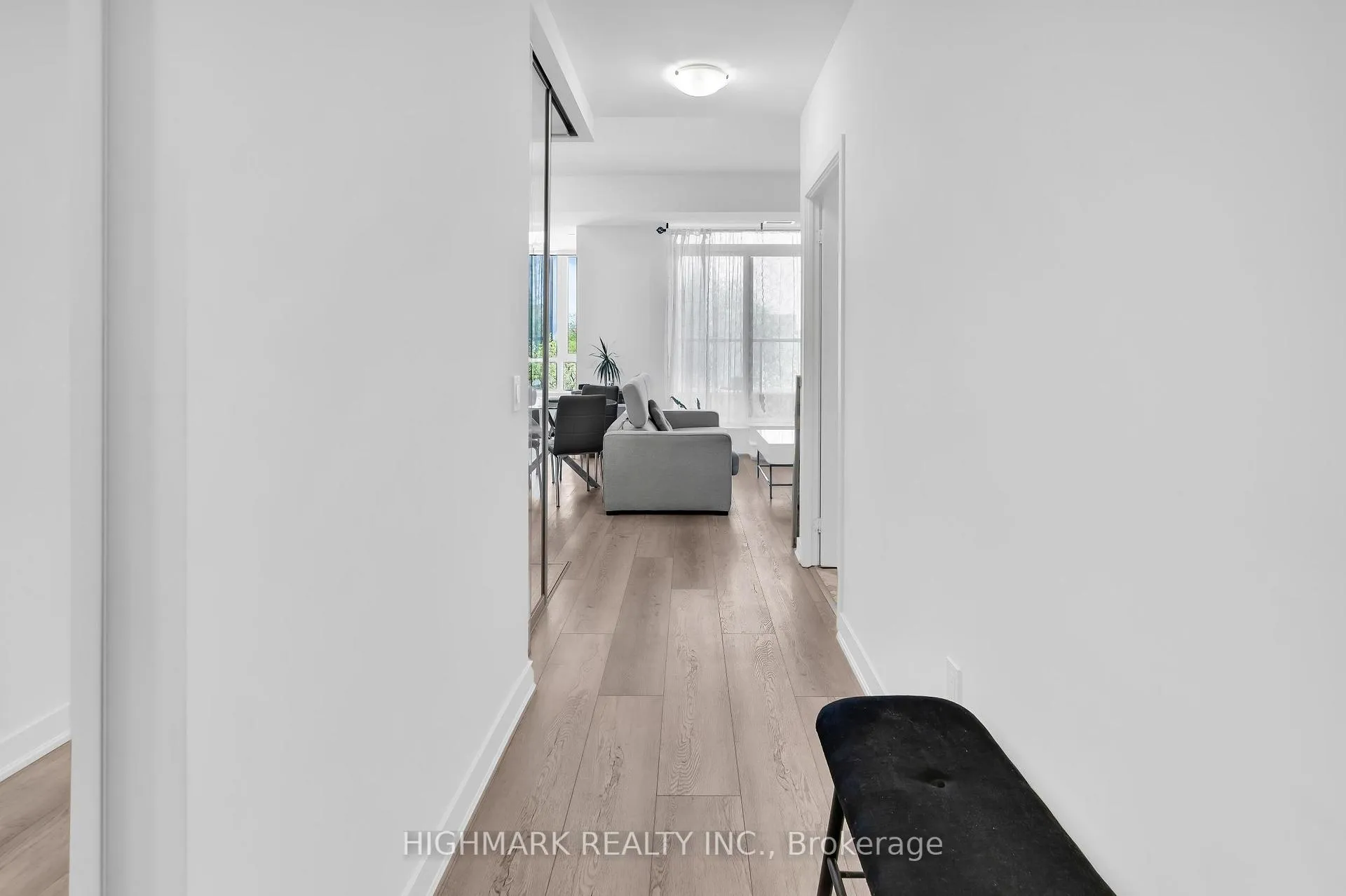 Photo 2 of Unit 312, 2007 James Street, Burlington, Brant — HOMEH