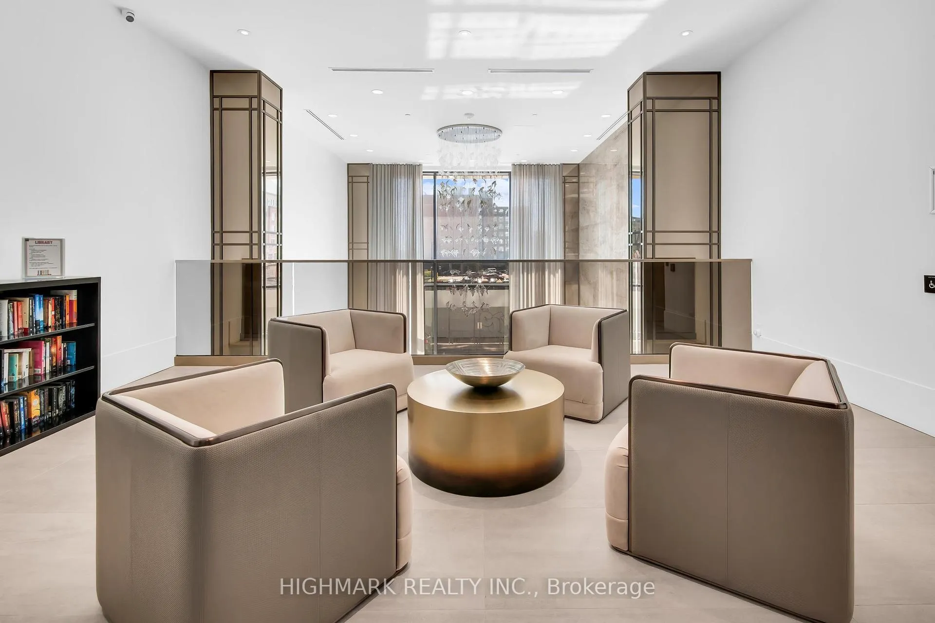 Photo 14 of Unit 312, 2007 James Street, Burlington, Brant — HOMEH