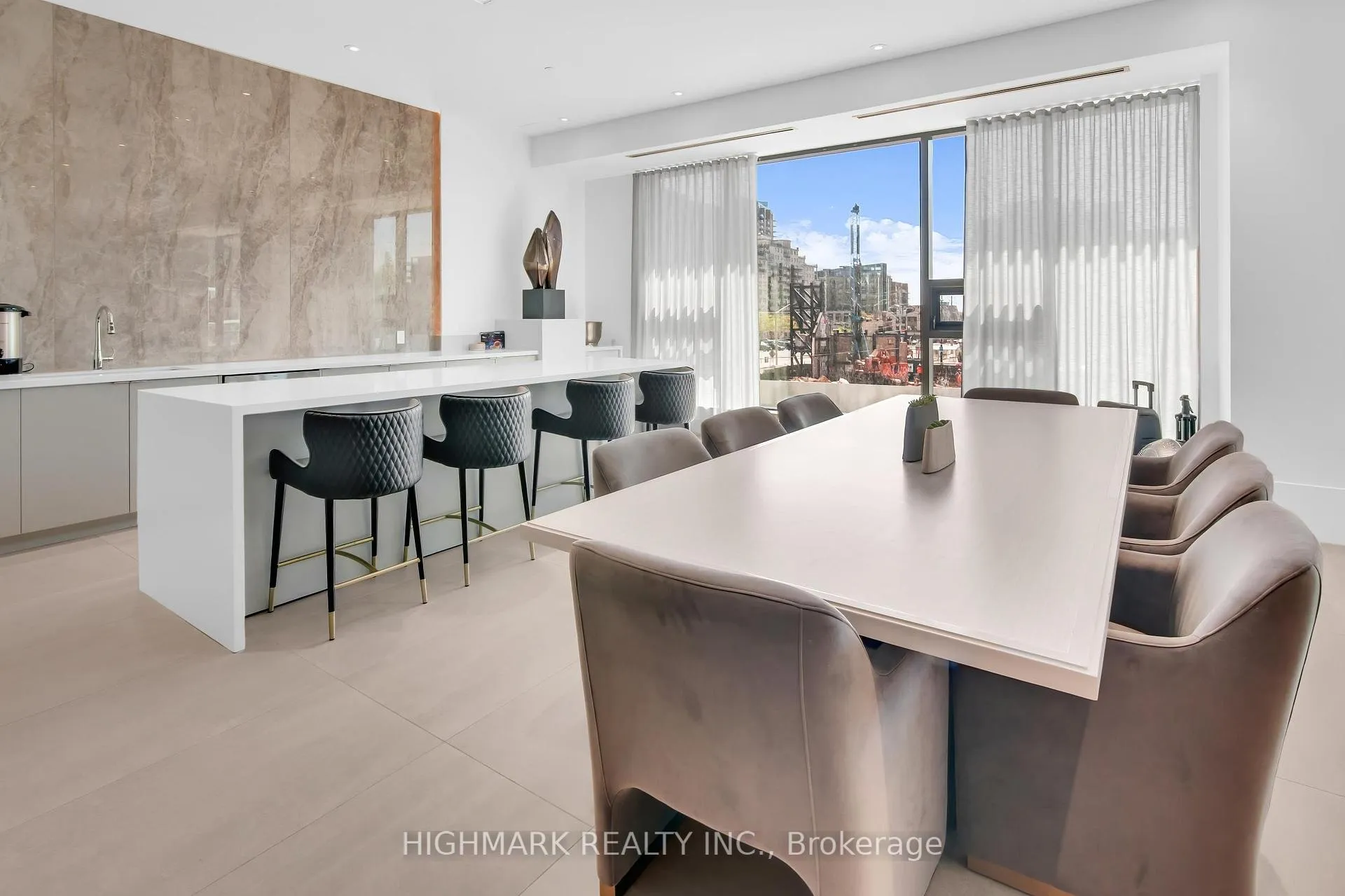 Photo 17 of Unit 312, 2007 James Street, Burlington, Brant — HOMEH