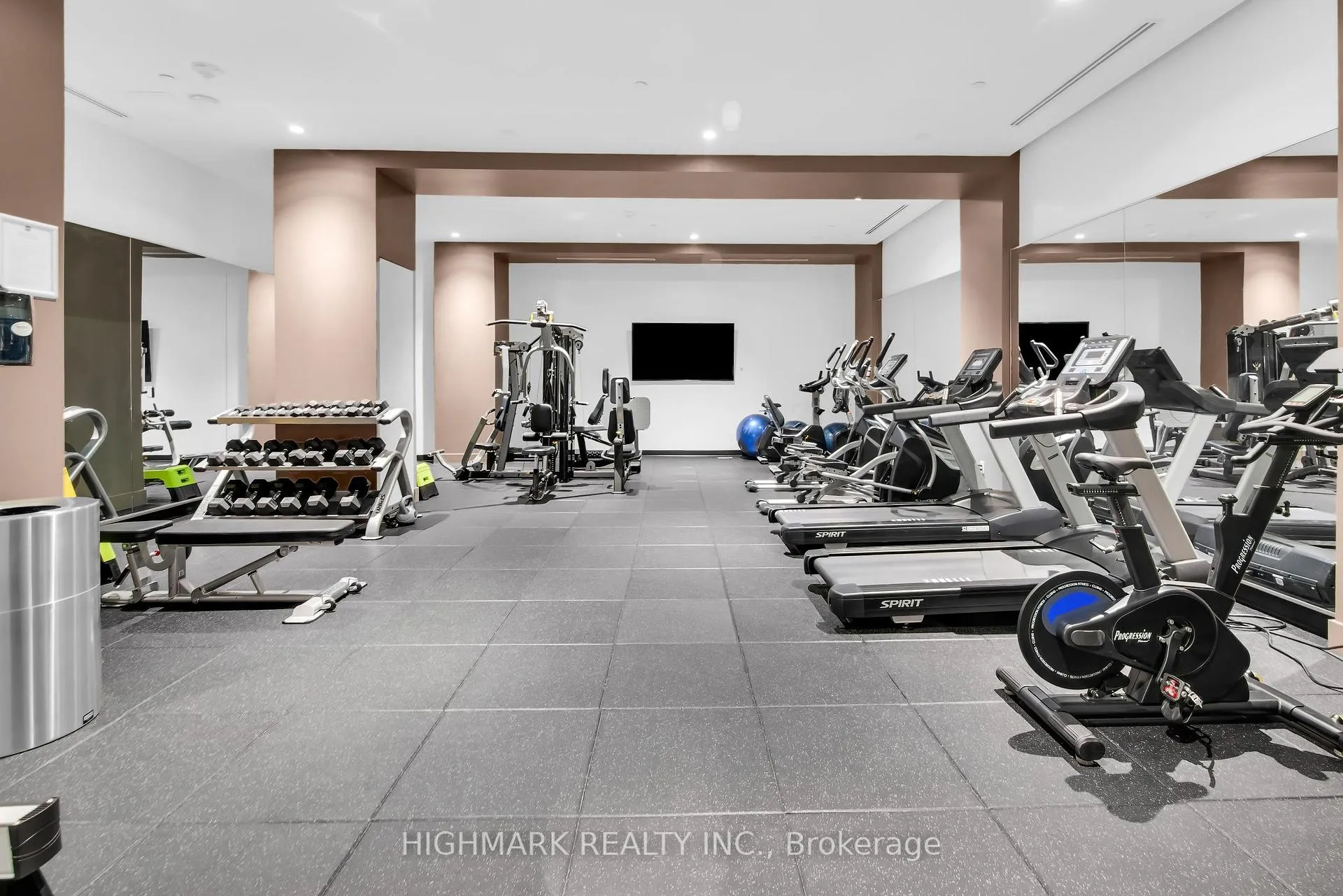 Photo 21 of Unit 312, 2007 James Street, Burlington, Brant — HOMEH