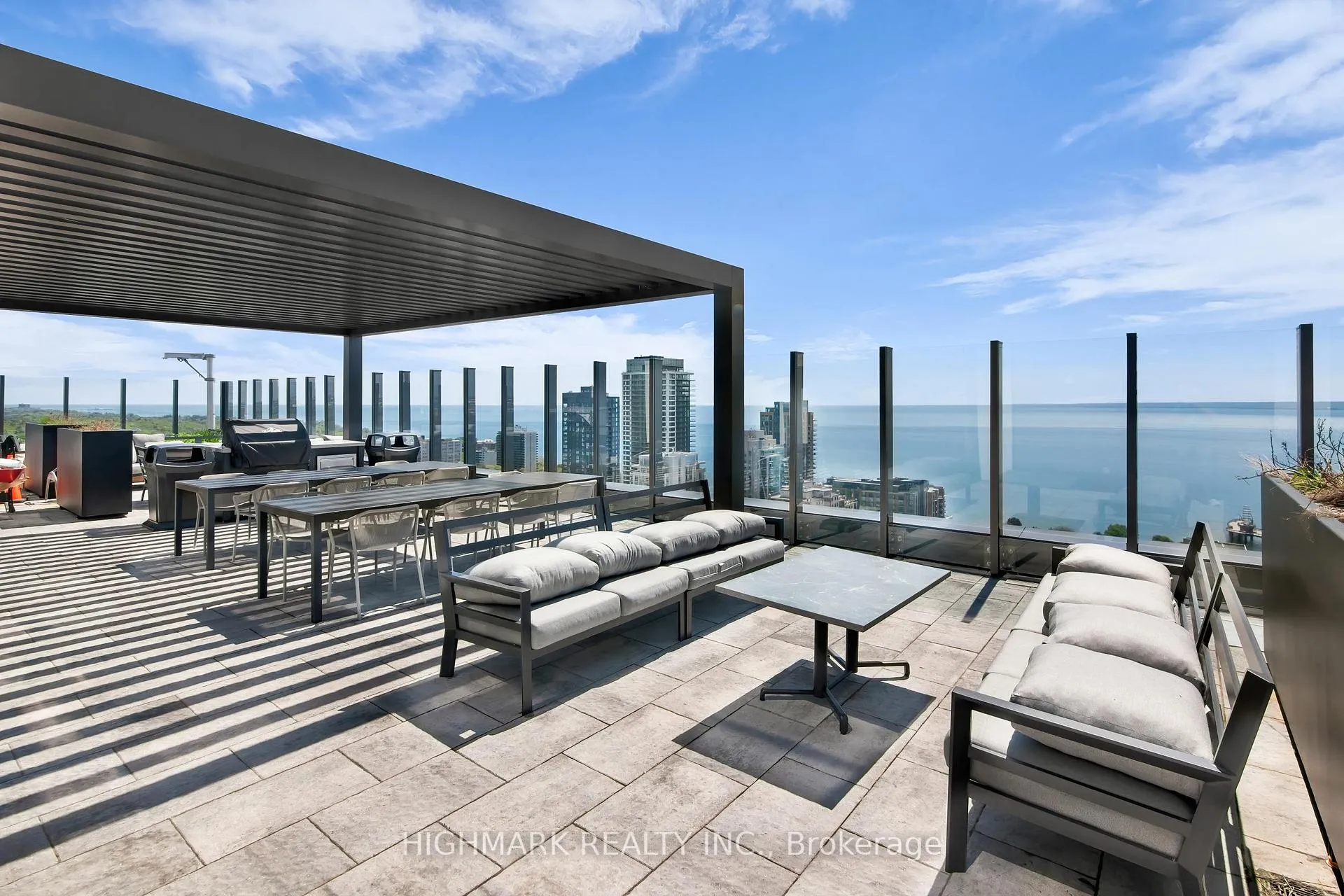 Photo 23 of Unit 312, 2007 James Street, Burlington, Brant — HOMEH
