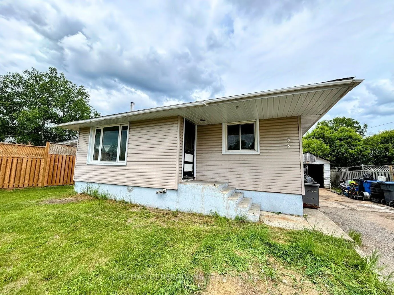 Photo of 55 Neebig Avenue