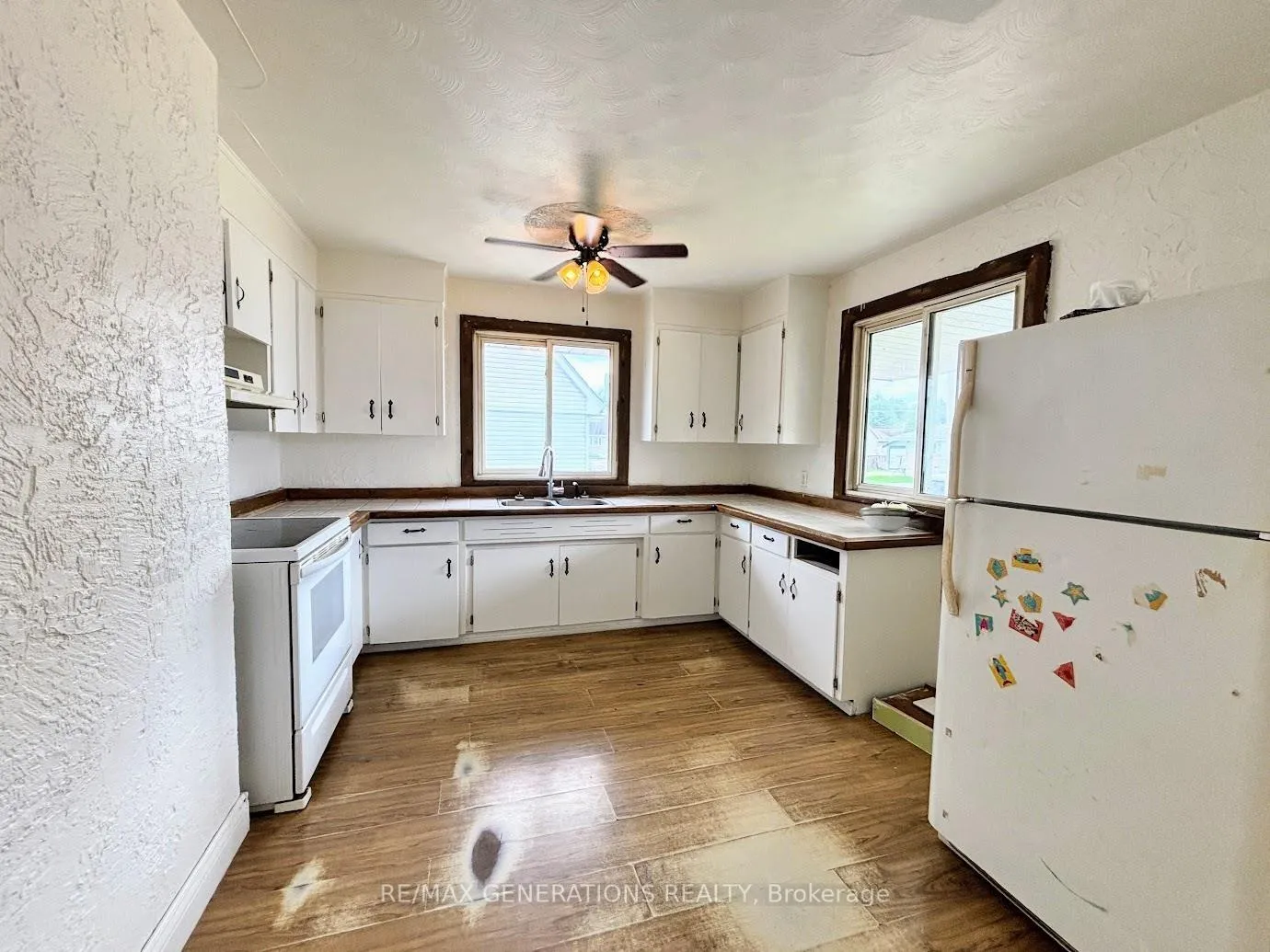Photo 8 of 55 Neebig Avenue, Manitouwadge, TB-73 — HOMEH