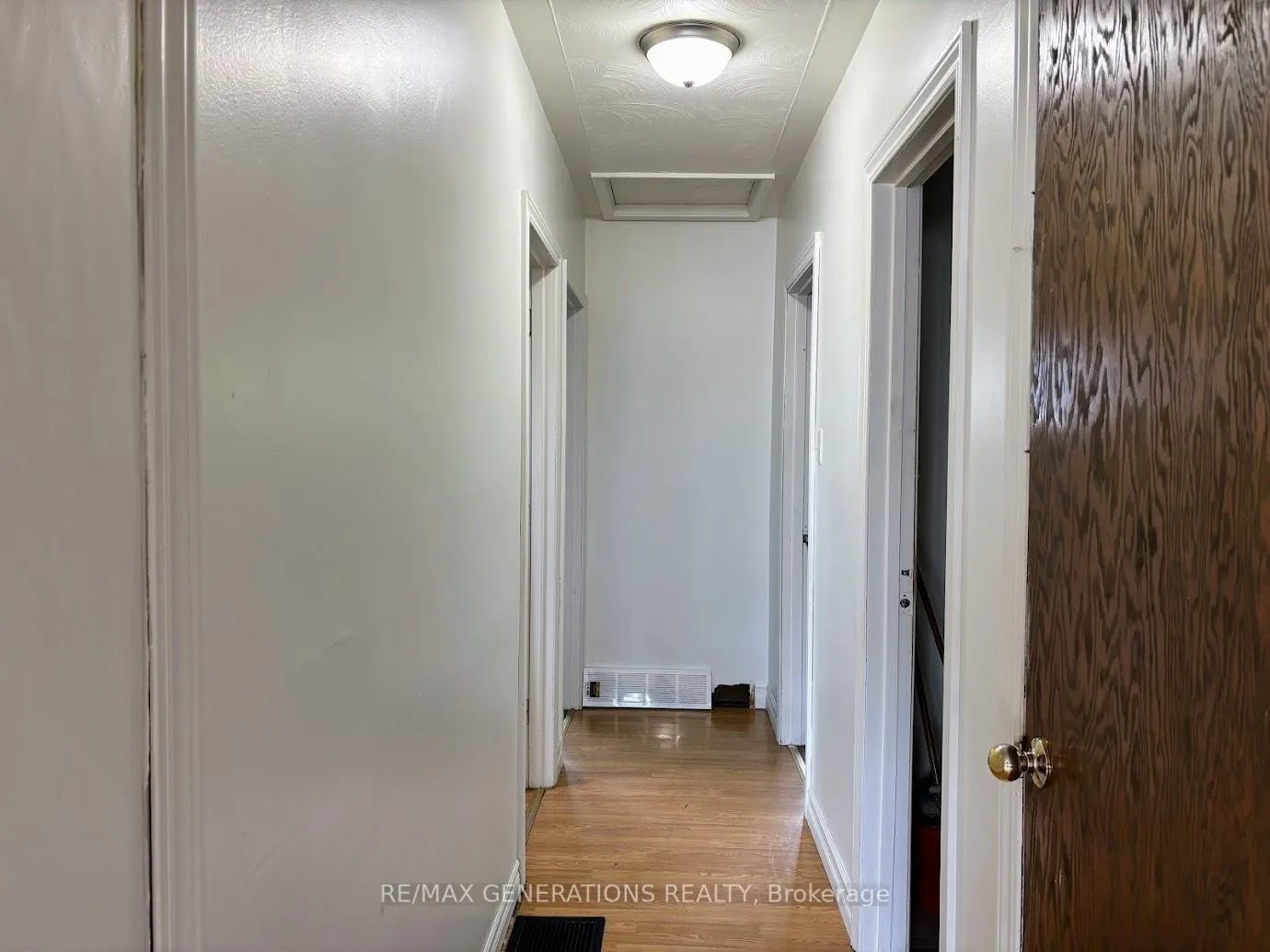 Photo 11 of 55 Neebig Avenue, Manitouwadge, TB-73 — HOMEH