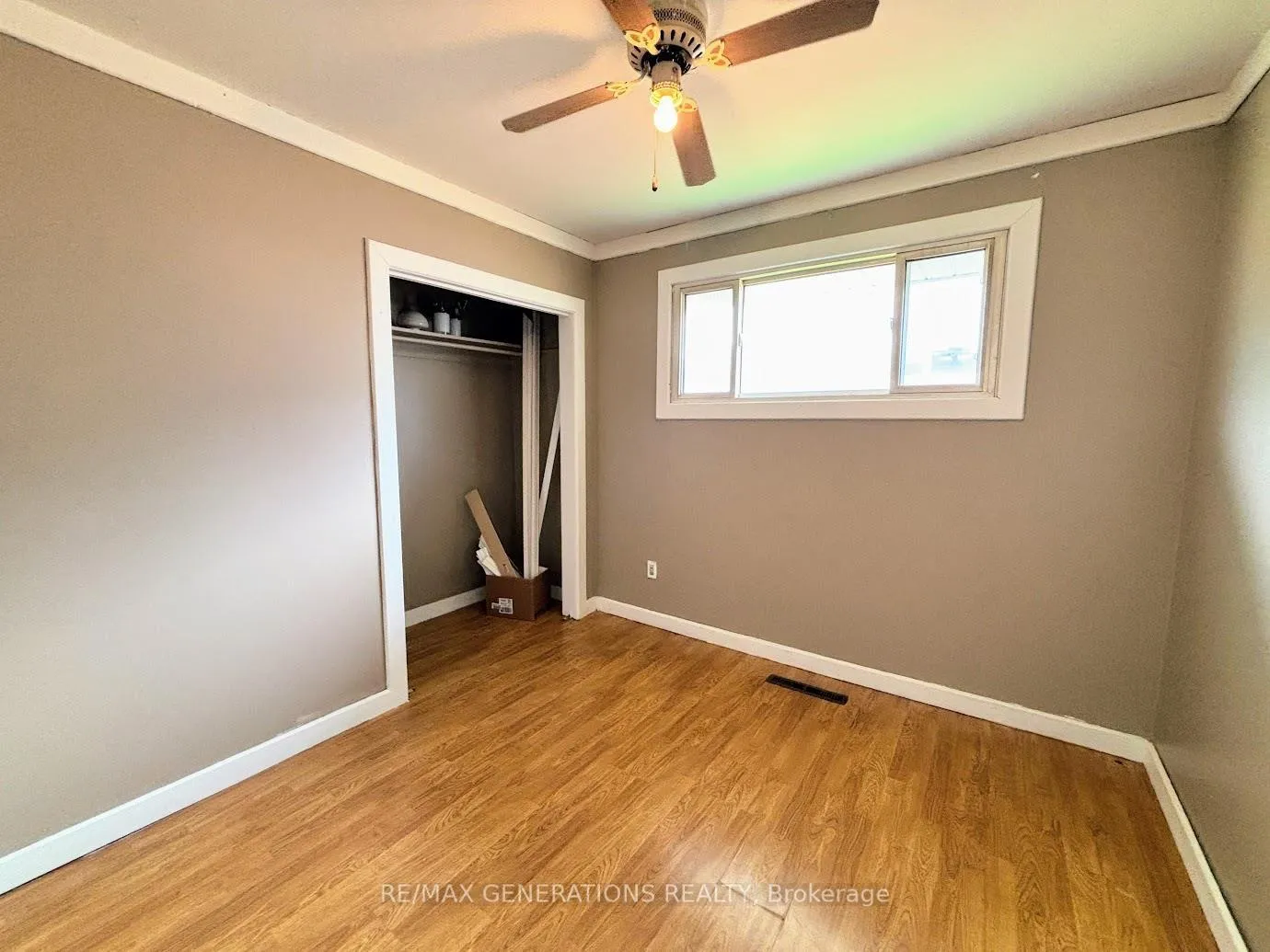 Photo 14 of 55 Neebig Avenue, Manitouwadge, TB-73 — HOMEH