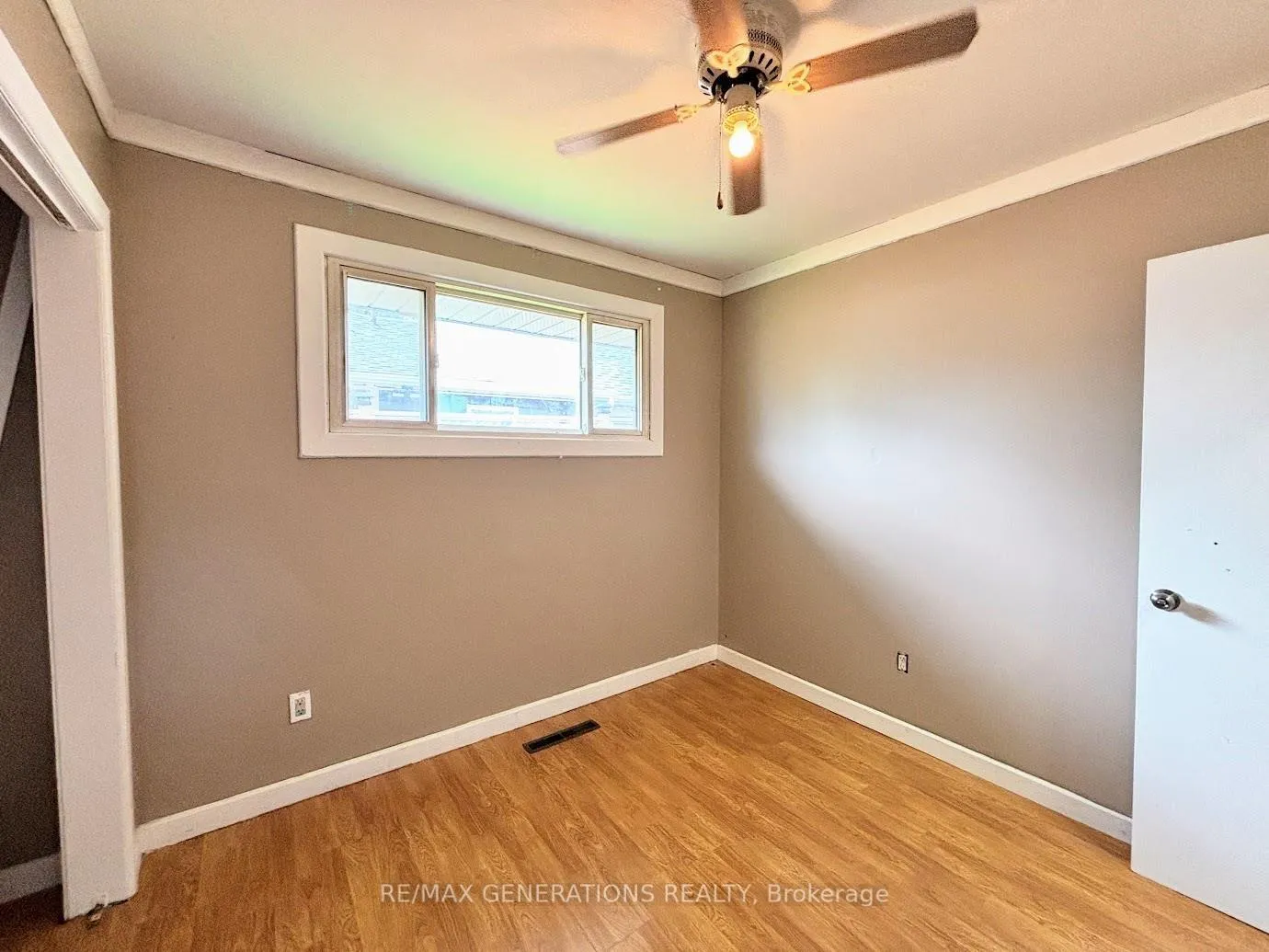 Photo 15 of 55 Neebig Avenue, Manitouwadge, TB-73 — HOMEH