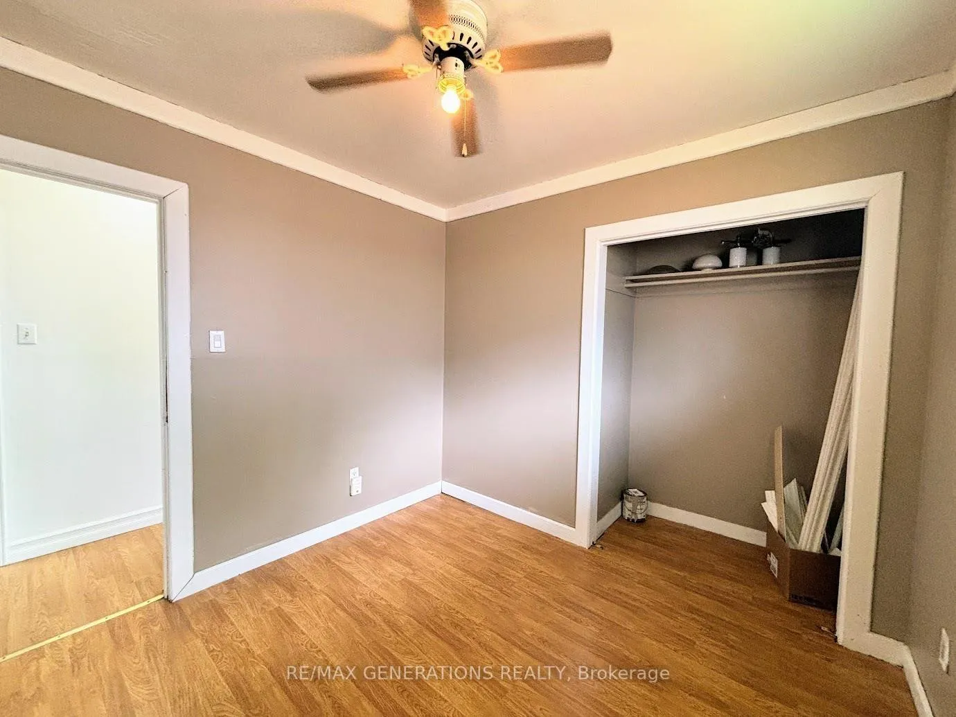 Photo 16 of 55 Neebig Avenue, Manitouwadge, TB-73 — HOMEH