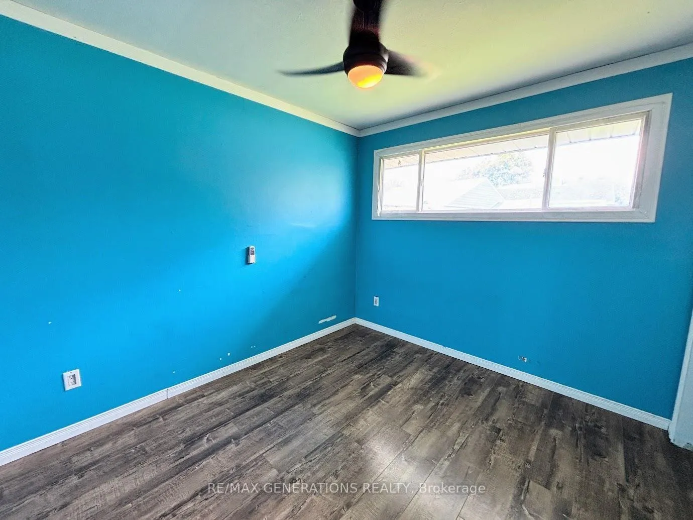Photo 19 of 55 Neebig Avenue, Manitouwadge, TB-73 — HOMEH