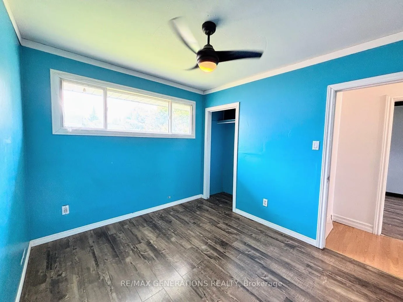 Photo 20 of 55 Neebig Avenue, Manitouwadge, TB-73 — HOMEH