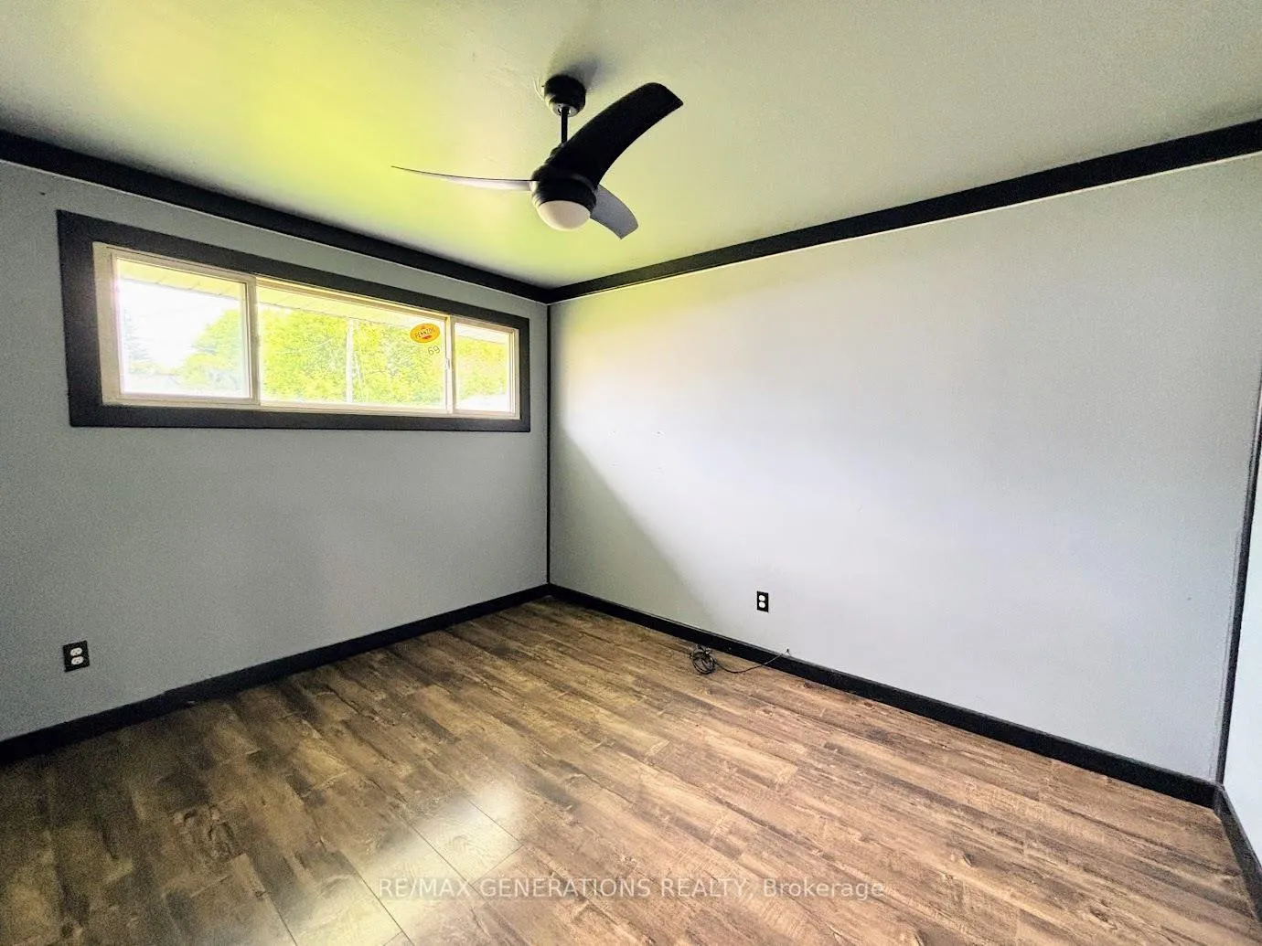 Photo 23 of 55 Neebig Avenue, Manitouwadge, TB-73 — HOMEH