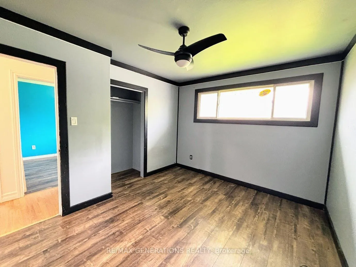 Photo 25 of 55 Neebig Avenue, Manitouwadge, TB-73 — HOMEH