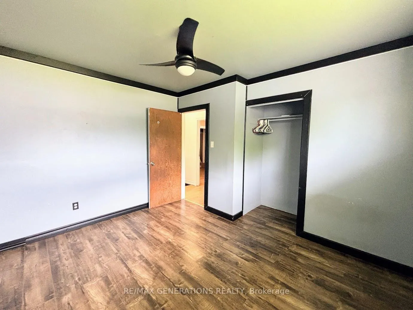 Photo 24 of 55 Neebig Avenue, Manitouwadge, TB-73 — HOMEH
