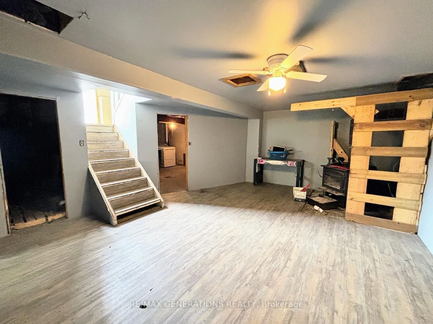 Photo 28 of 55 Neebig Avenue, Manitouwadge, TB-73 — HOMEH