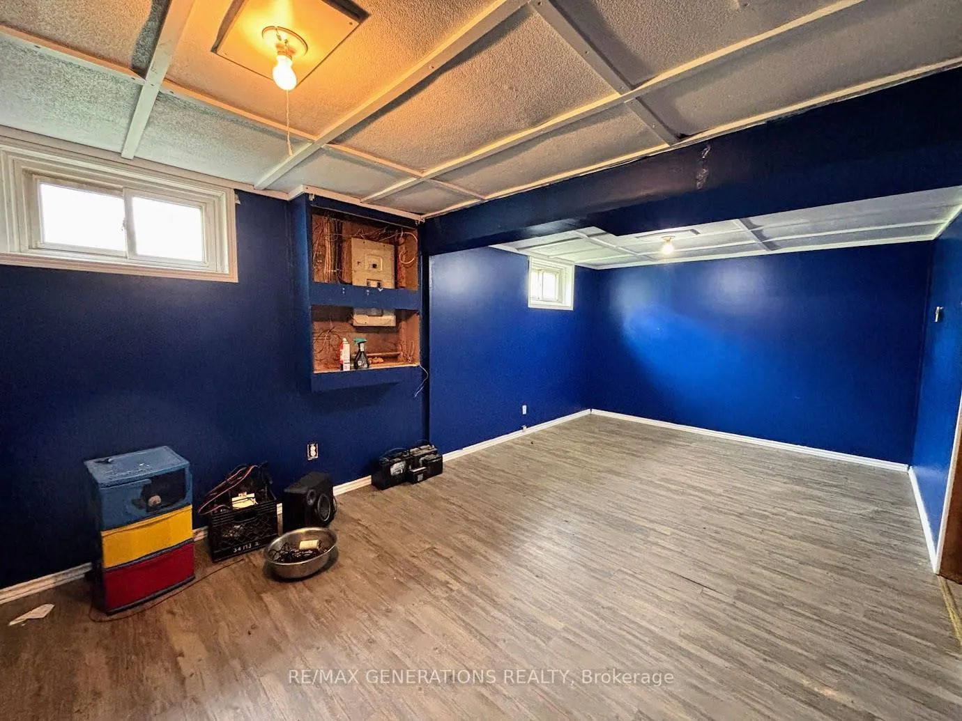 Photo 31 of 55 Neebig Avenue, Manitouwadge, TB-73 — HOMEH