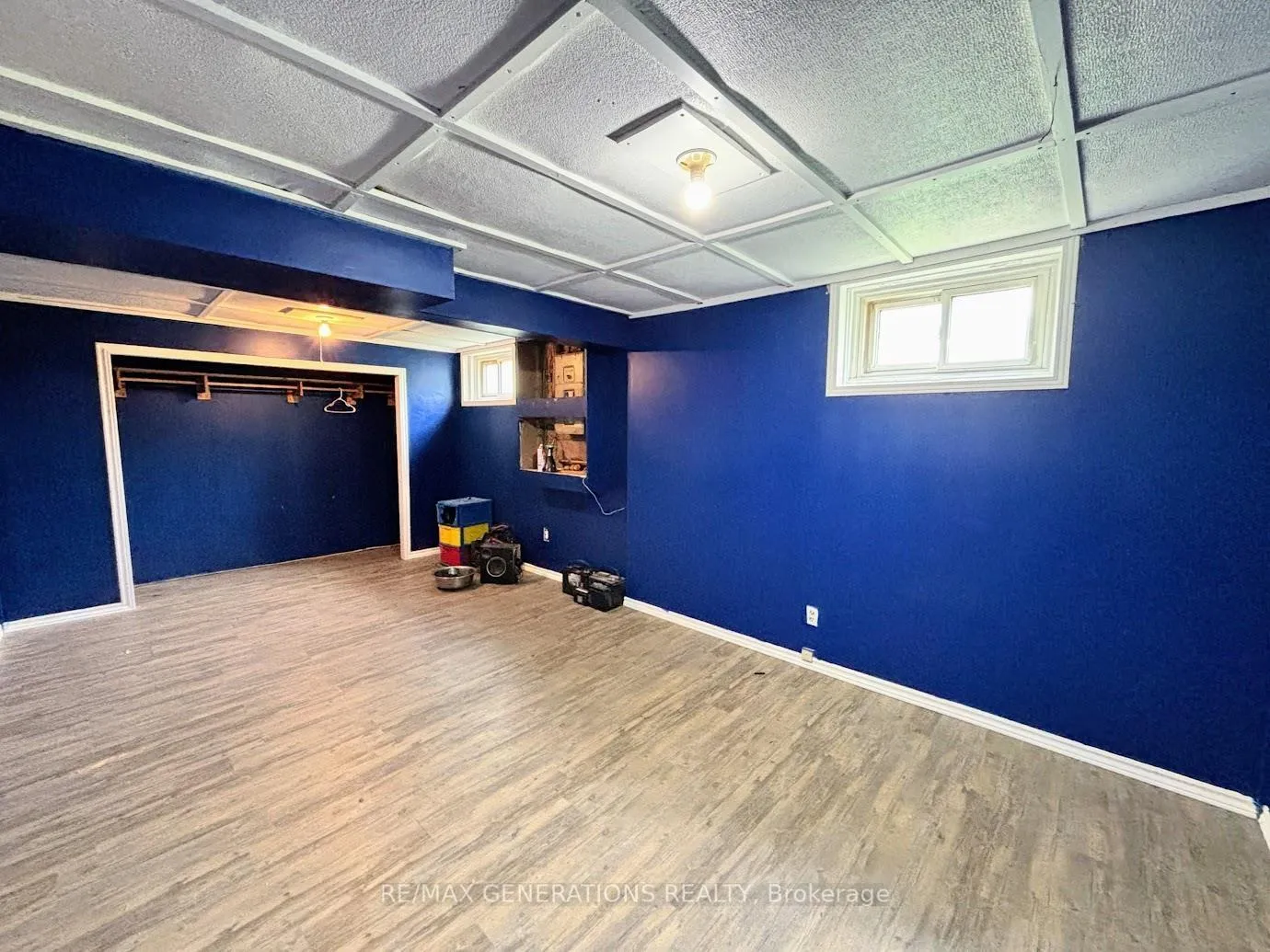 Photo 32 of 55 Neebig Avenue, Manitouwadge, TB-73 — HOMEH
