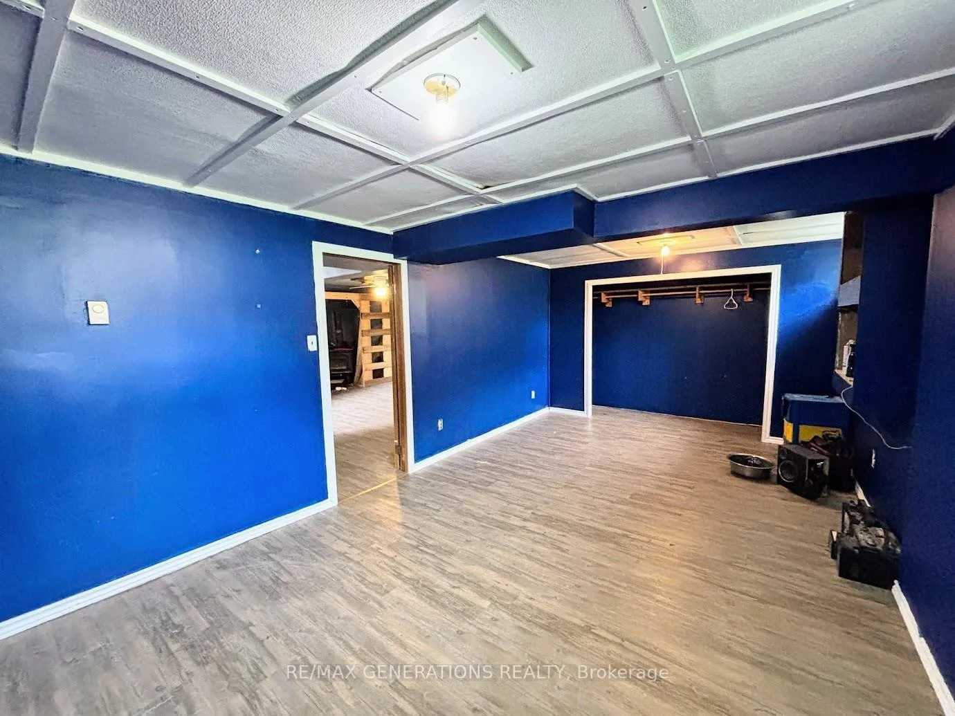 Photo 33 of 55 Neebig Avenue, Manitouwadge, TB-73 — HOMEH