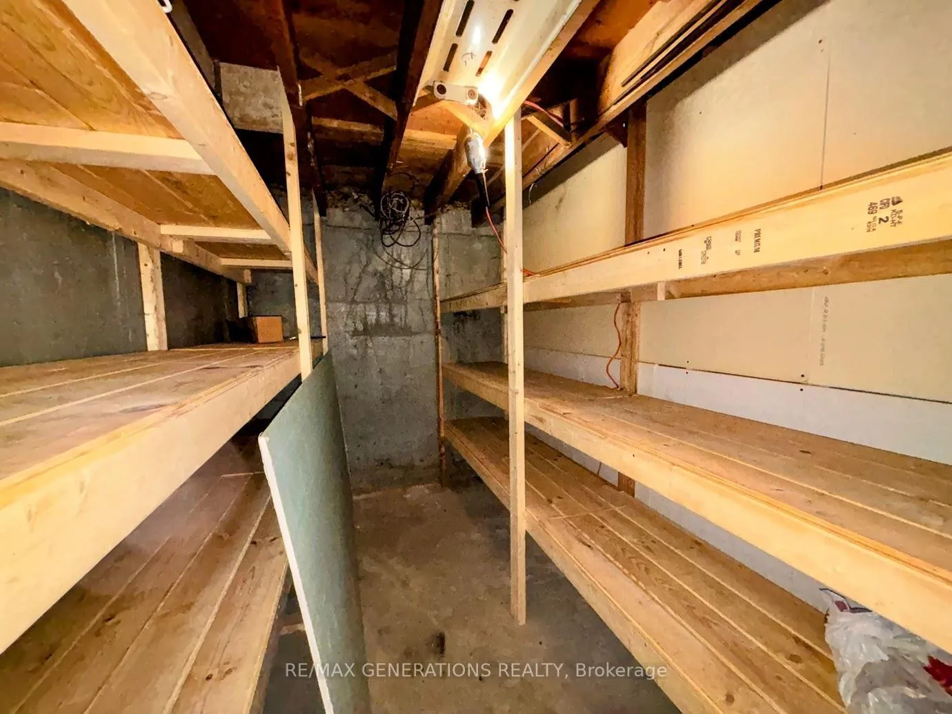 Photo 37 of 55 Neebig Avenue, Manitouwadge, TB-73 — HOMEH