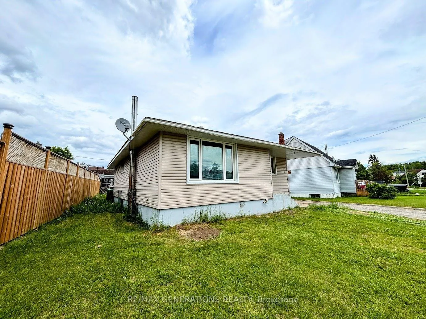 Photo 38 of 55 Neebig Avenue, Manitouwadge, TB-73 — HOMEH