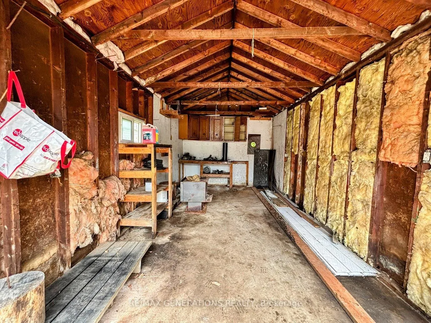 Photo 39 of 55 Neebig Avenue, Manitouwadge, TB-73 — HOMEH