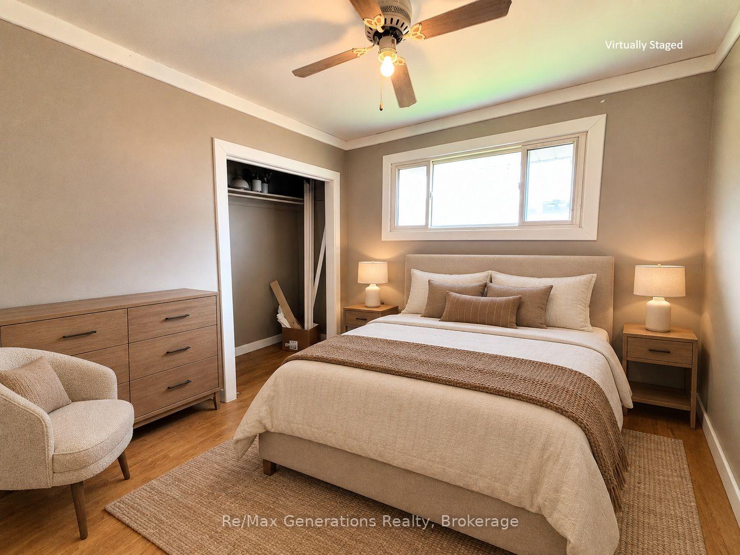 Photo 12 of 55 Neebig Avenue, Manitouwadge, TB-73 — HOMEH