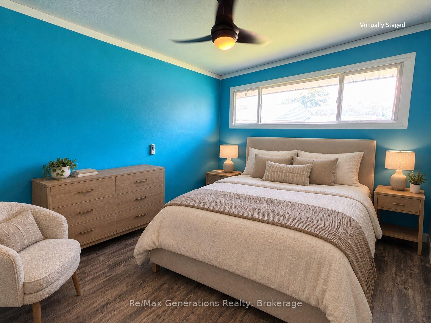 Photo 17 of 55 Neebig Avenue, Manitouwadge, TB-73 — HOMEH