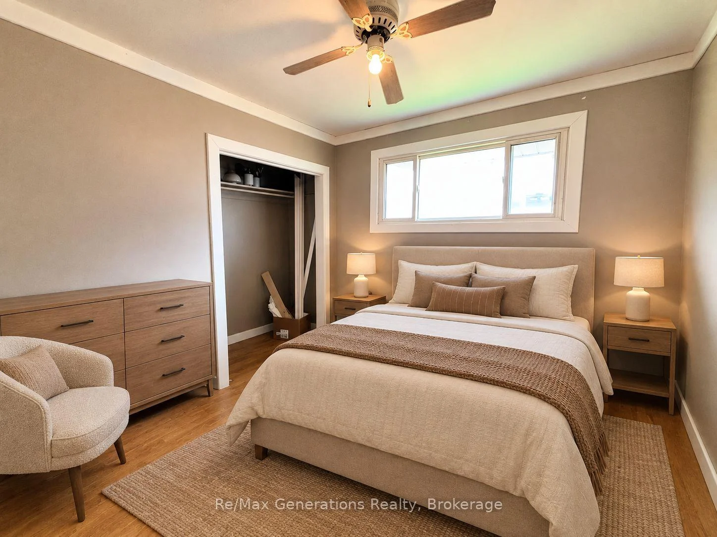 Photo 13 of 55 Neebig Avenue, Manitouwadge, TB-73 — HOMEH