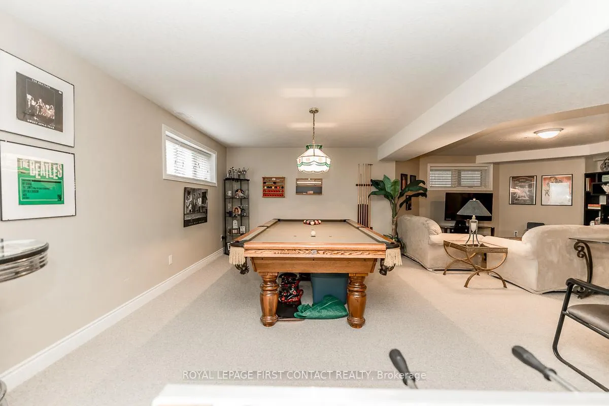 Photo 55 of 72 Luella Boulevard, Springwater, Anten Mills — HOMEH