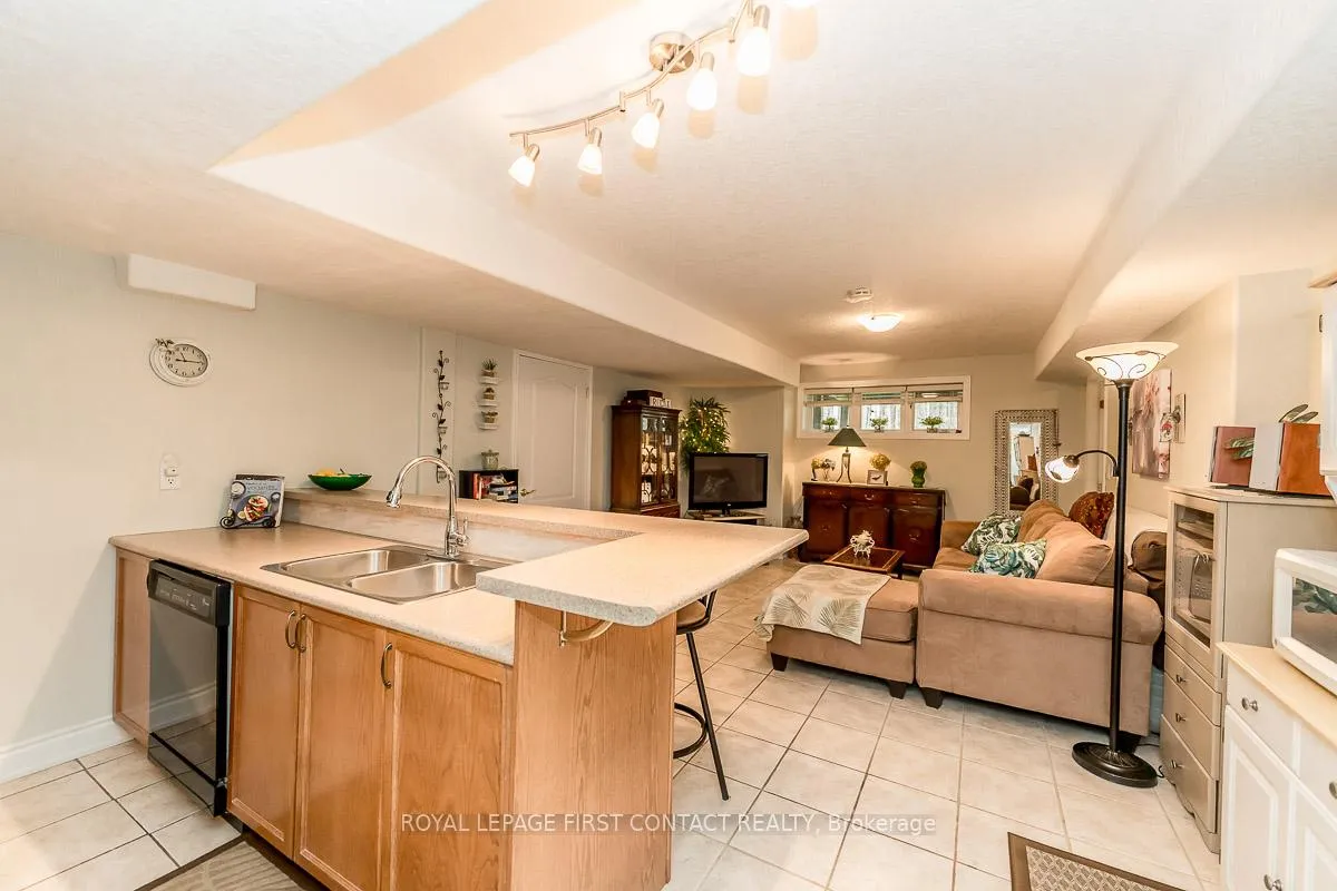 Photo 40 of 72 Luella Boulevard, Springwater, Anten Mills — HOMEH