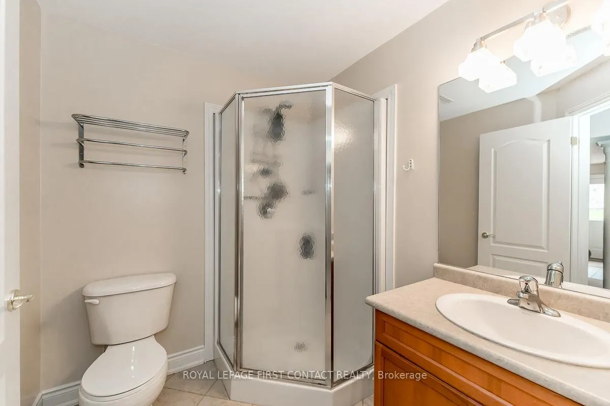 Photo 39 of 72 Luella Boulevard, Springwater, Anten Mills — HOMEH