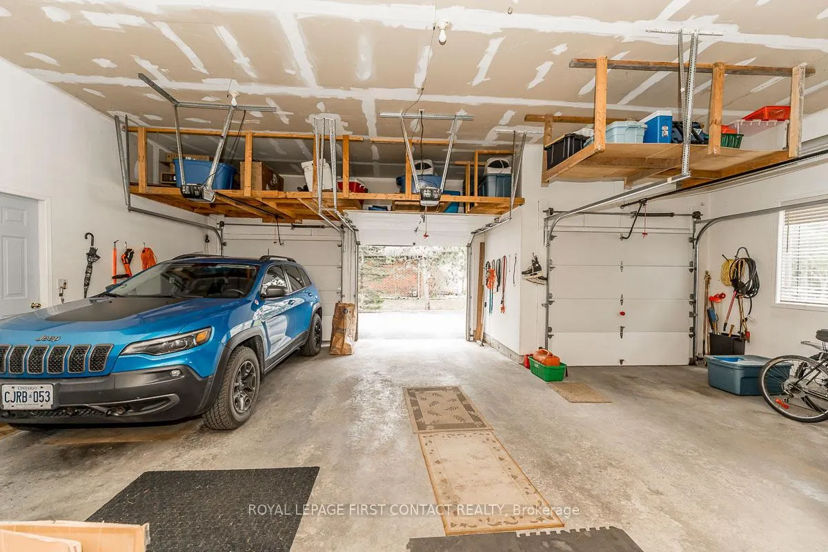 Photo 28 of 72 Luella Boulevard, Springwater, Anten Mills — HOMEH