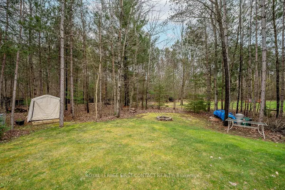 Photo 58 of 72 Luella Boulevard, Springwater, Anten Mills — HOMEH