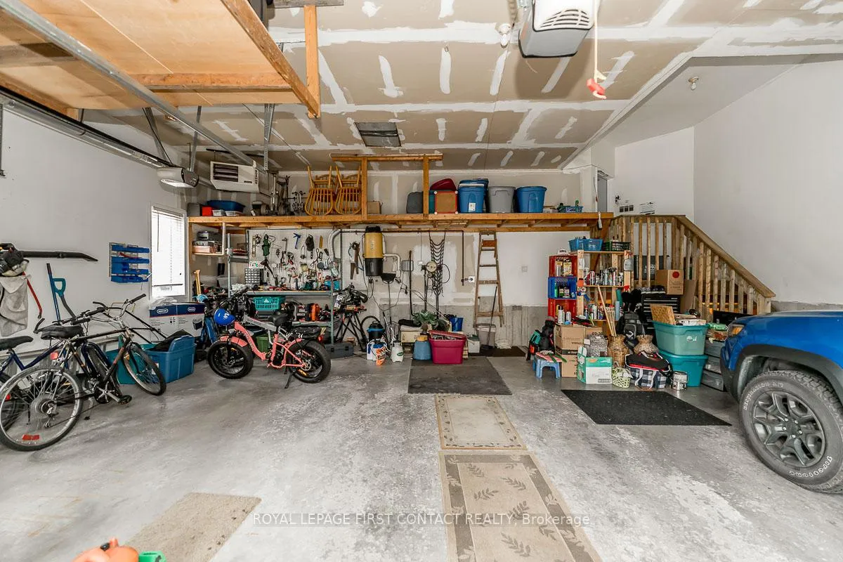 Photo 27 of 72 Luella Boulevard, Springwater, Anten Mills — HOMEH