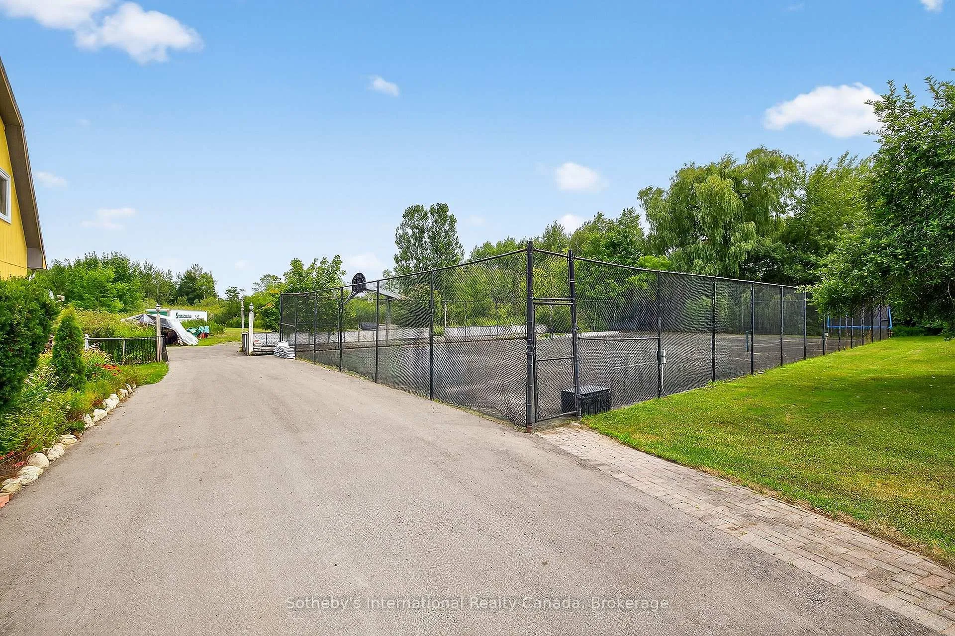 Photo 41 of 2829 York Durham Line, Uxbridge, Rural Uxbridge — HOMEH