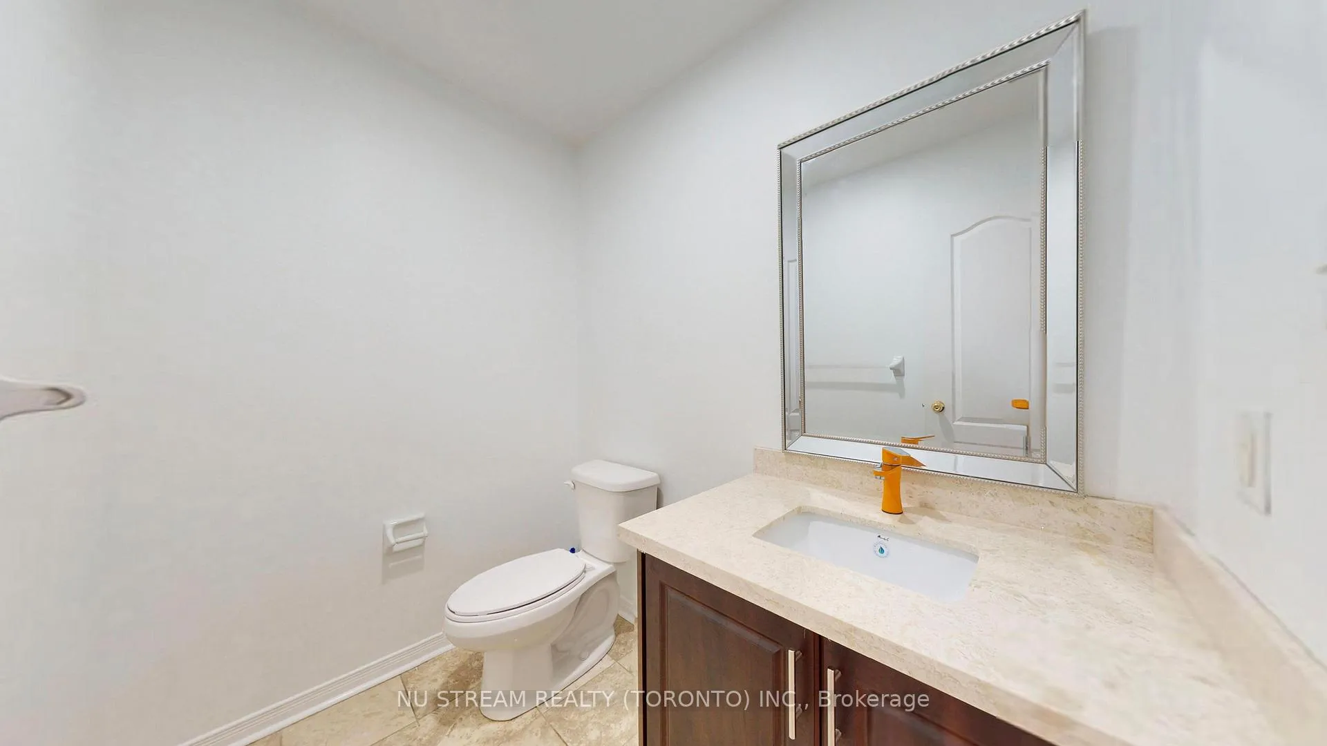 Photo 12 of 125 Peshawar Avenue, Markham, Village Green-South Unionville — HOMEH