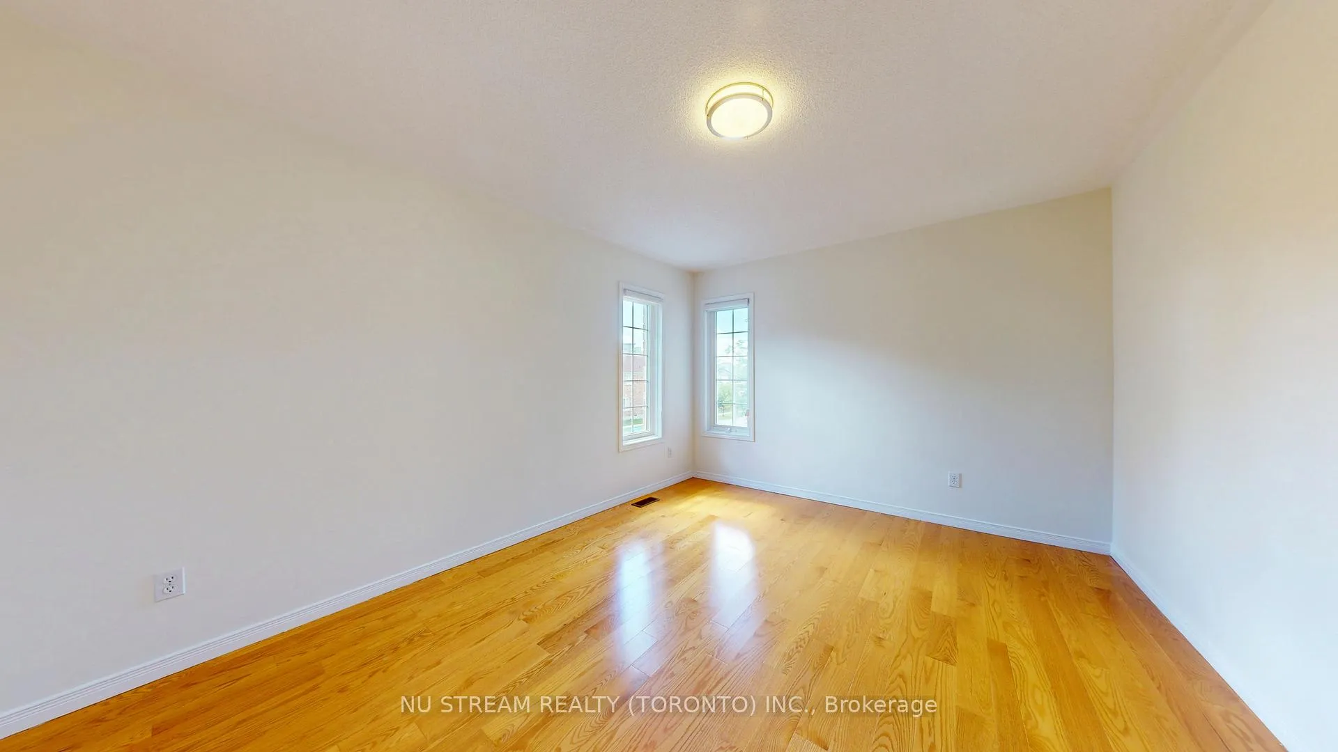 Photo 27 of 125 Peshawar Avenue, Markham, Village Green-South Unionville — HOMEH