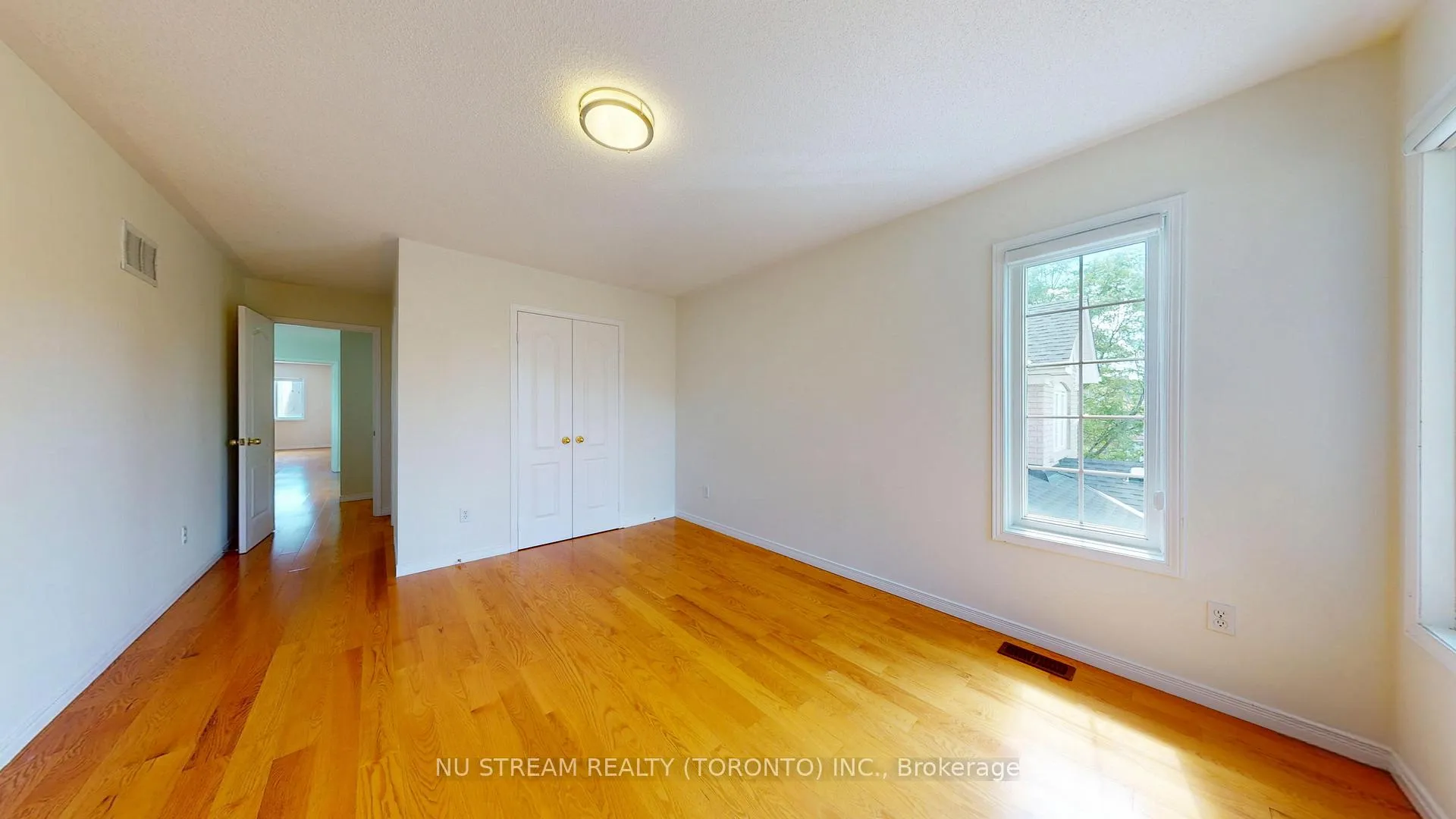 Photo 28 of 125 Peshawar Avenue, Markham, Village Green-South Unionville — HOMEH