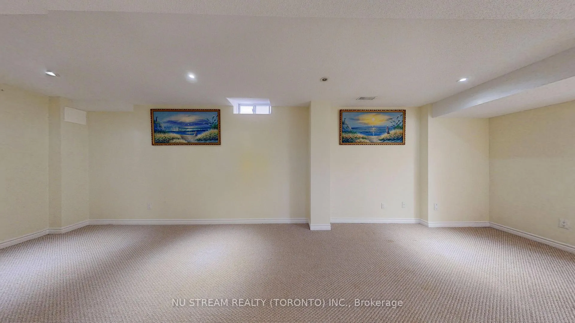 Photo 29 of 125 Peshawar Avenue, Markham, Village Green-South Unionville — HOMEH