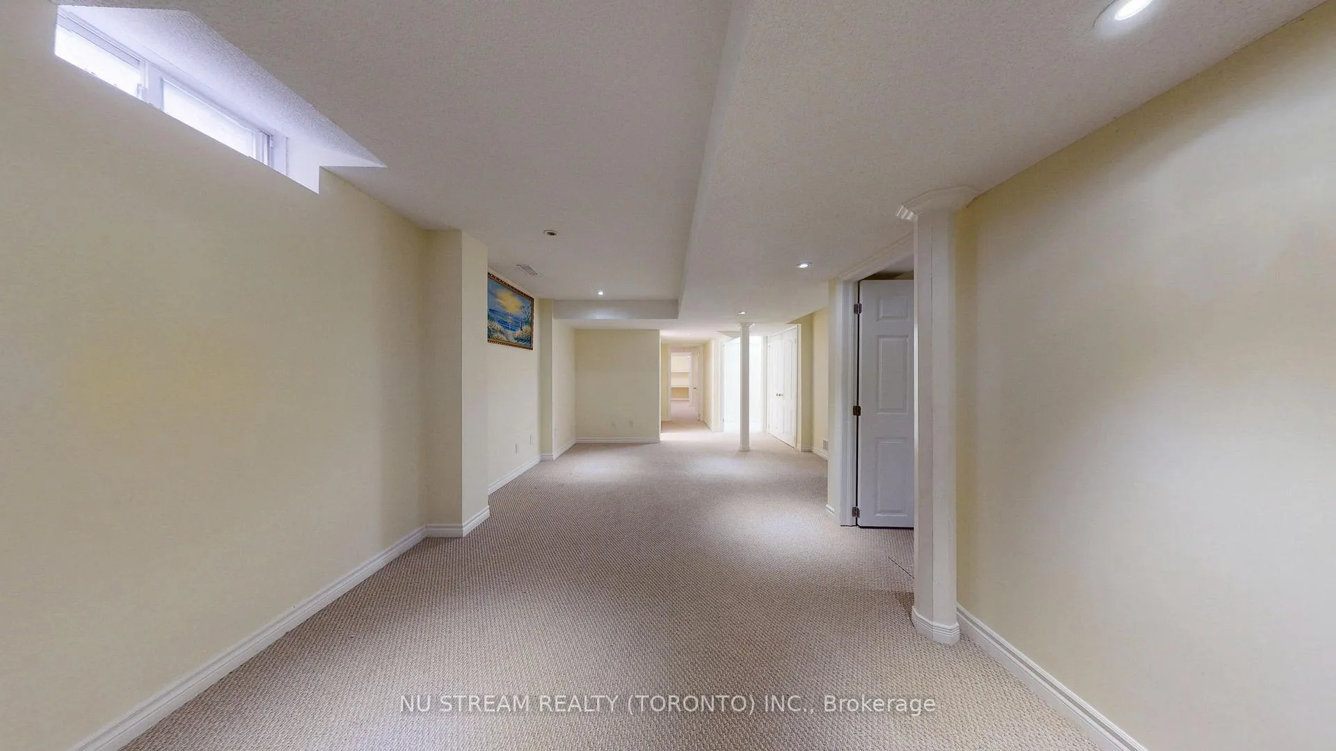 Photo 30 of 125 Peshawar Avenue, Markham, Village Green-South Unionville — HOMEH